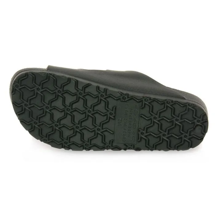GRUNLAND OLIVA M2KUBE