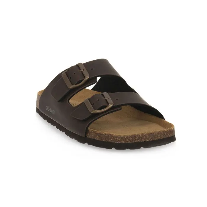 GRUNLAND  TESTA MORO 40BOBO