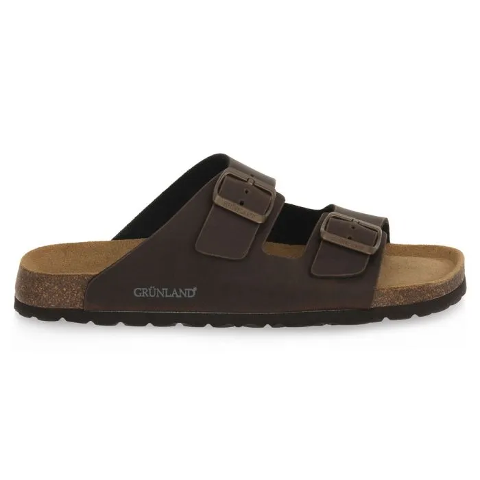 GRUNLAND  TESTA MORO 40BOBO