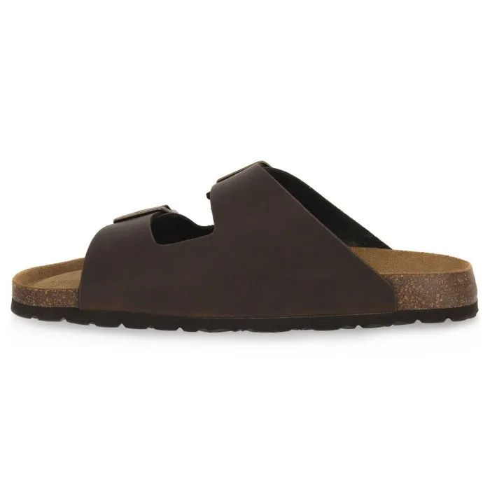GRUNLAND  TESTA MORO 40BOBO