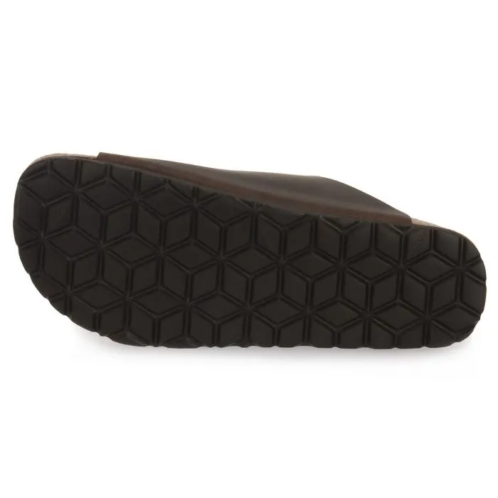 GRUNLAND  TESTA MORO 40BOBO
