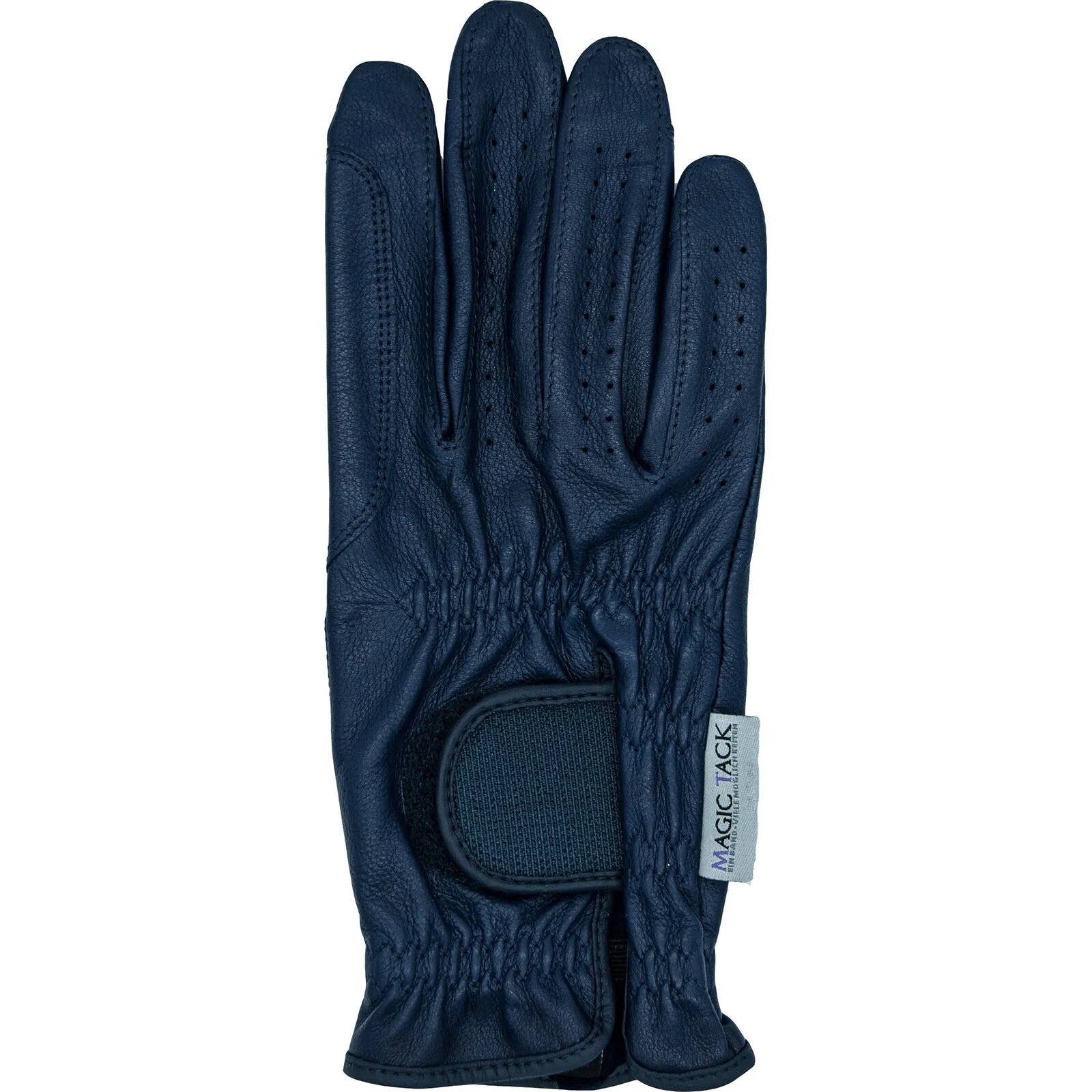 Guanti Hauke Schmidt Galaxy Magic Tack