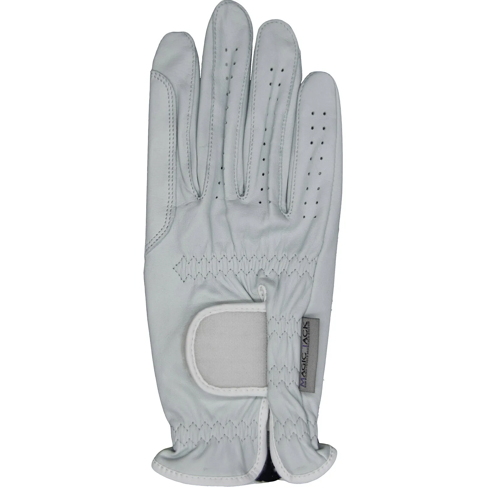 Guanti Hauke Schmidt Galaxy Magic Tack