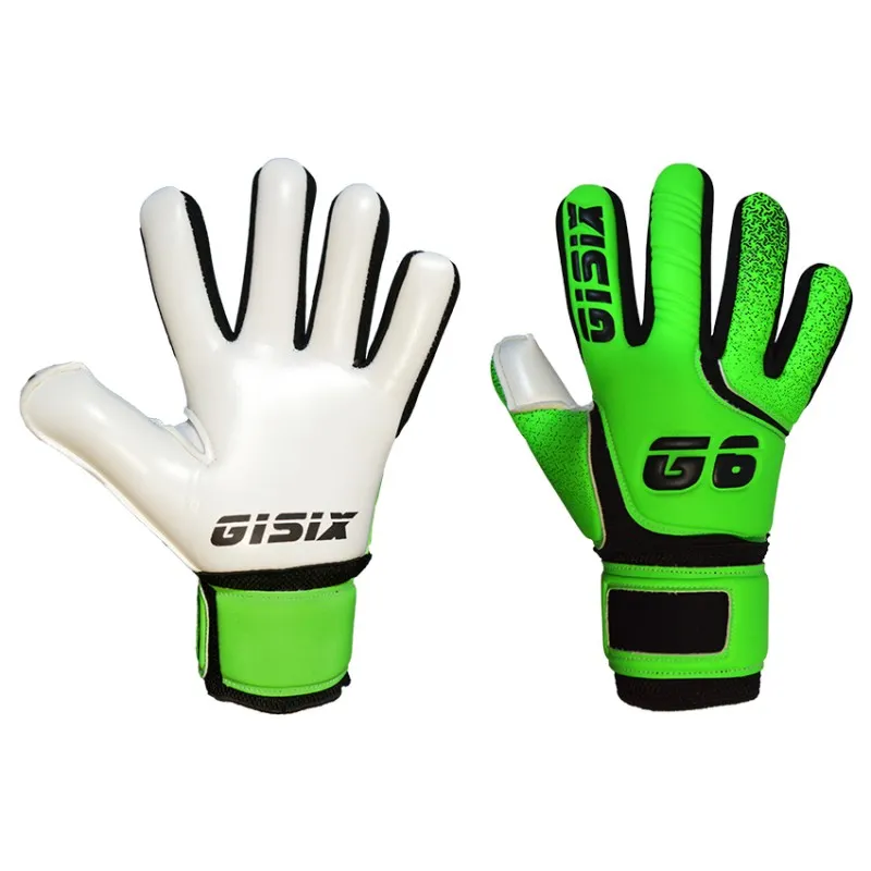 GUANTI PORTIERE GISIX EFFECT BASIC
