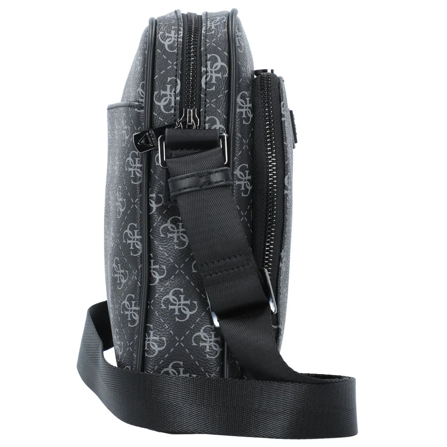 Guess Milano Borsa a tracolla 22 cm