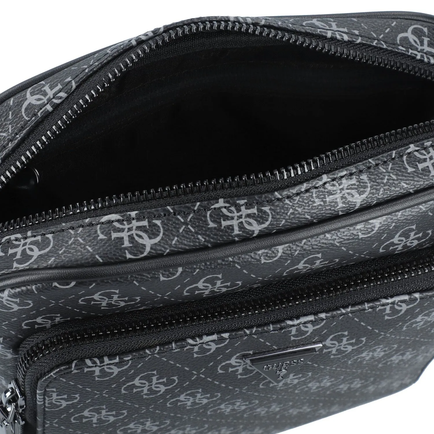 Guess Milano Borsa a tracolla 22 cm
