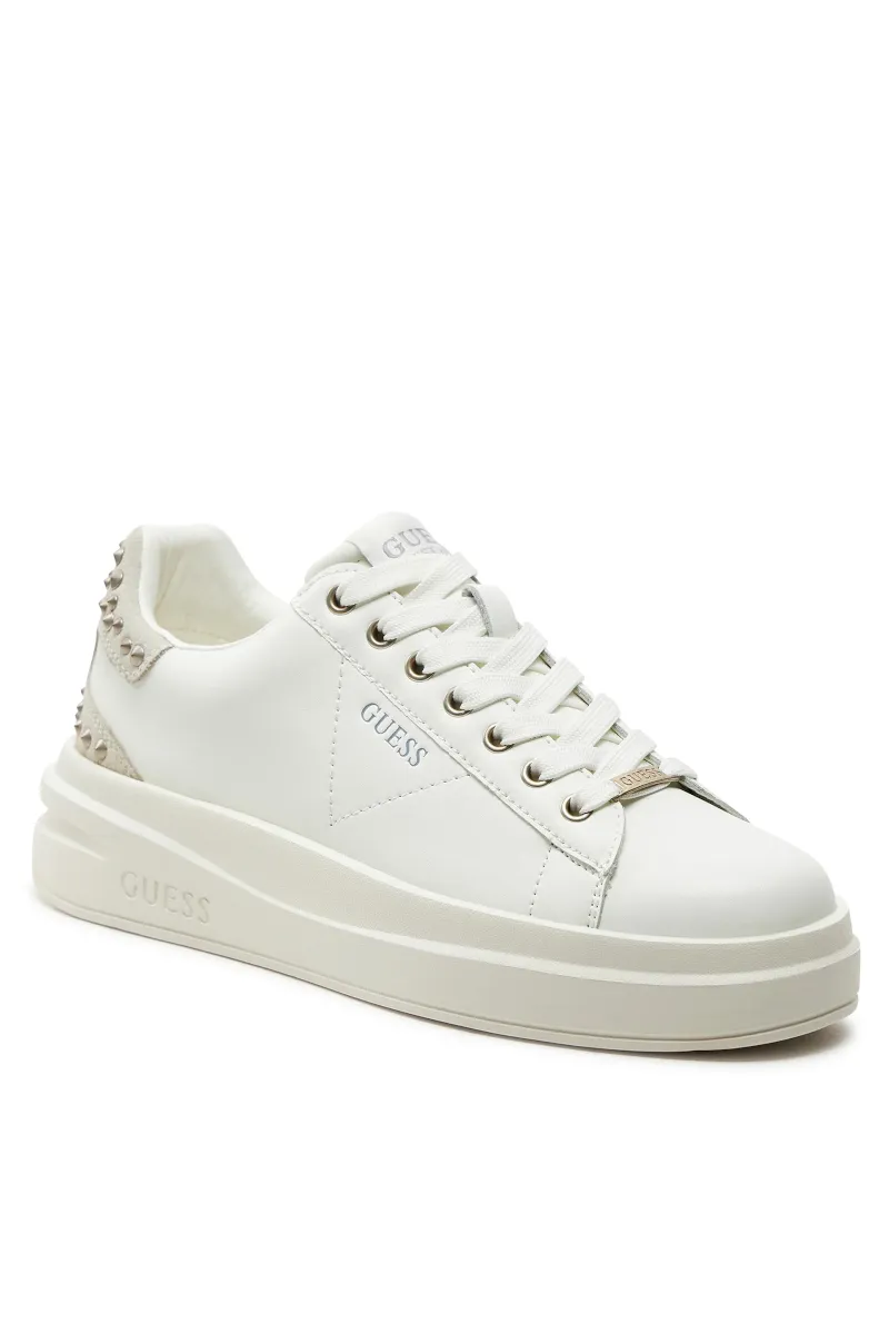 Guess Sneakers Elbina