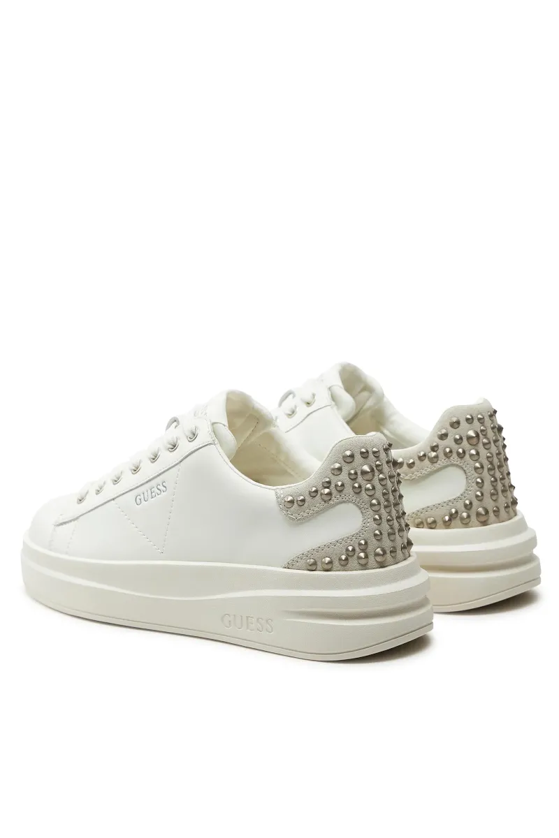 Guess Sneakers Elbina