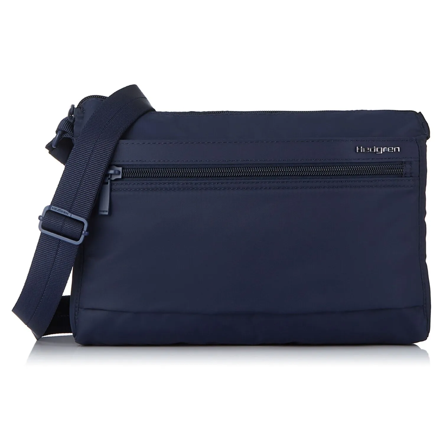 Hedgren Inner City Eye M Borsa a tracolla RFID 29 cm