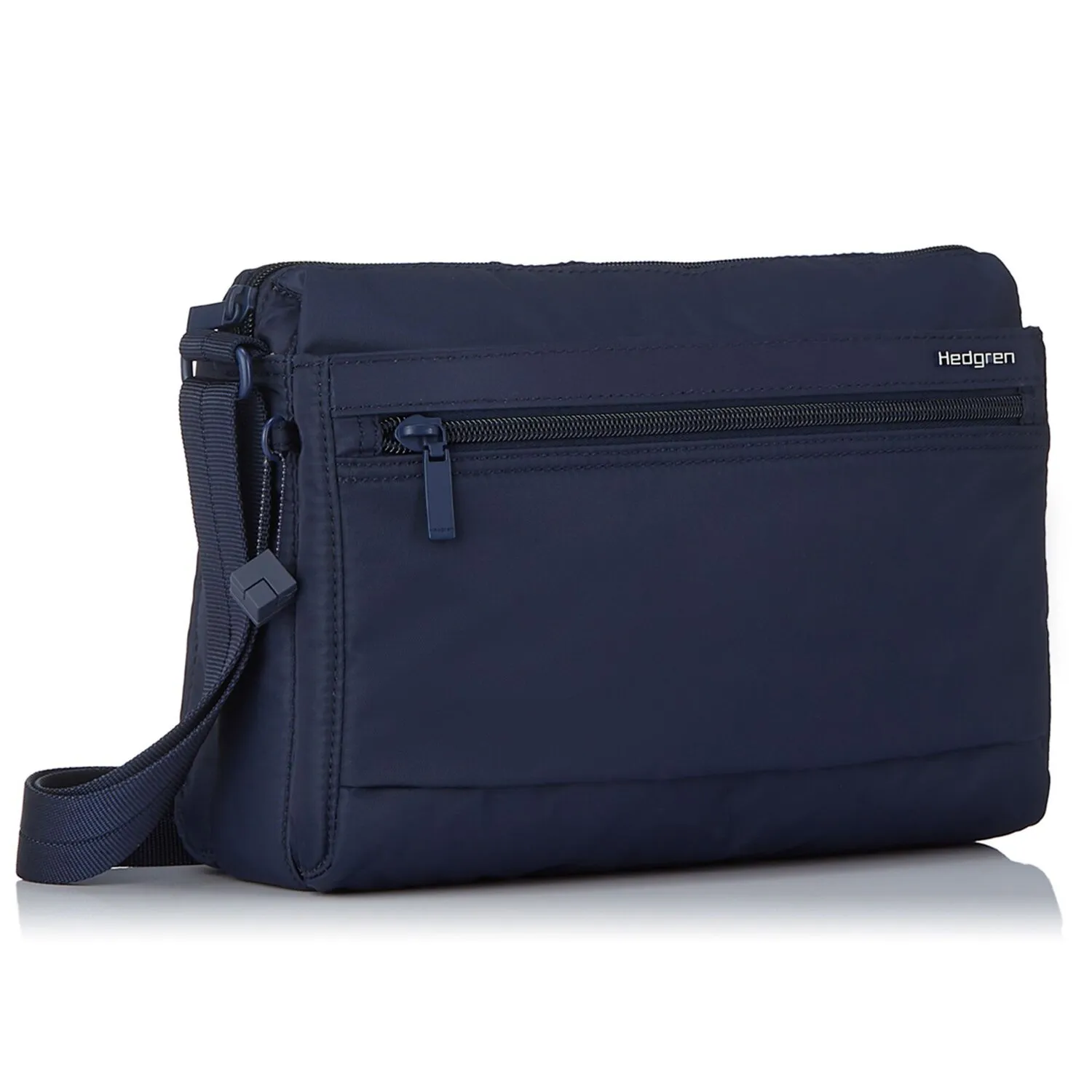 Hedgren Inner City Eye M Borsa a tracolla RFID 29 cm