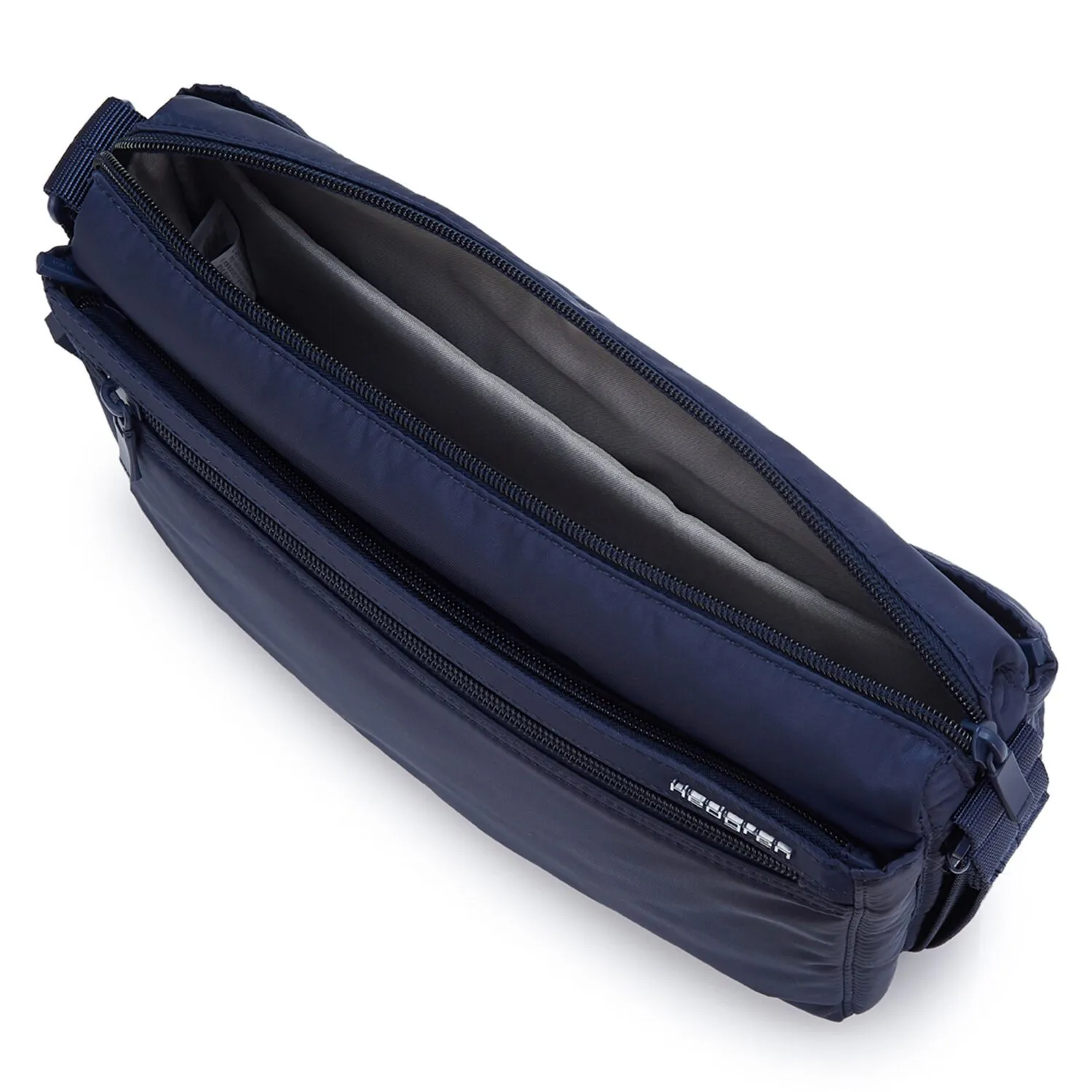Hedgren Inner City Eye M Borsa a tracolla RFID 29 cm