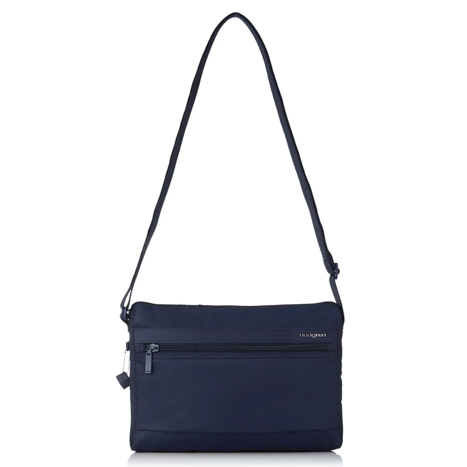 Hedgren Inner City Eye M Borsa a tracolla RFID 29 cm