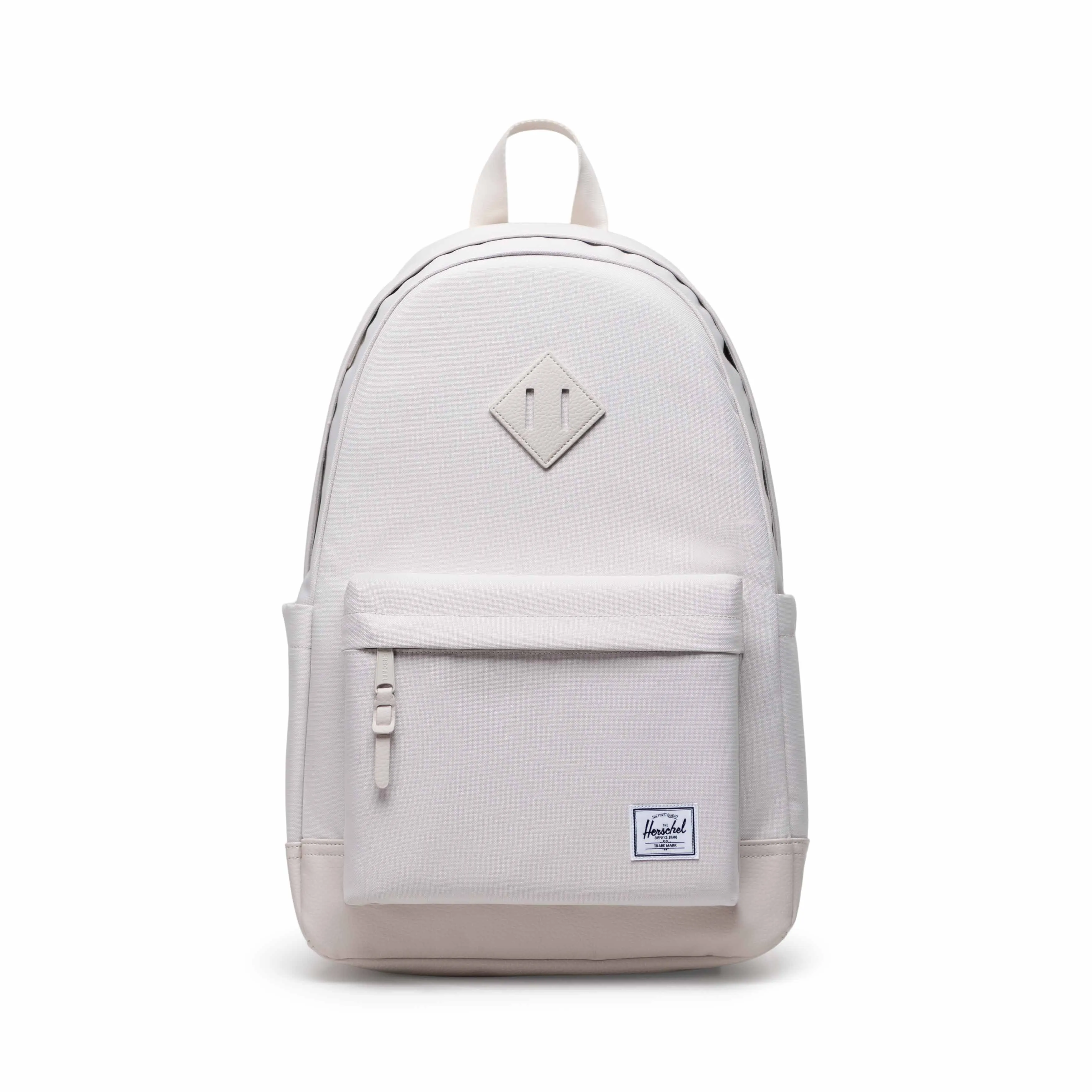 HERSCHEL HERITAGE BACKPACK