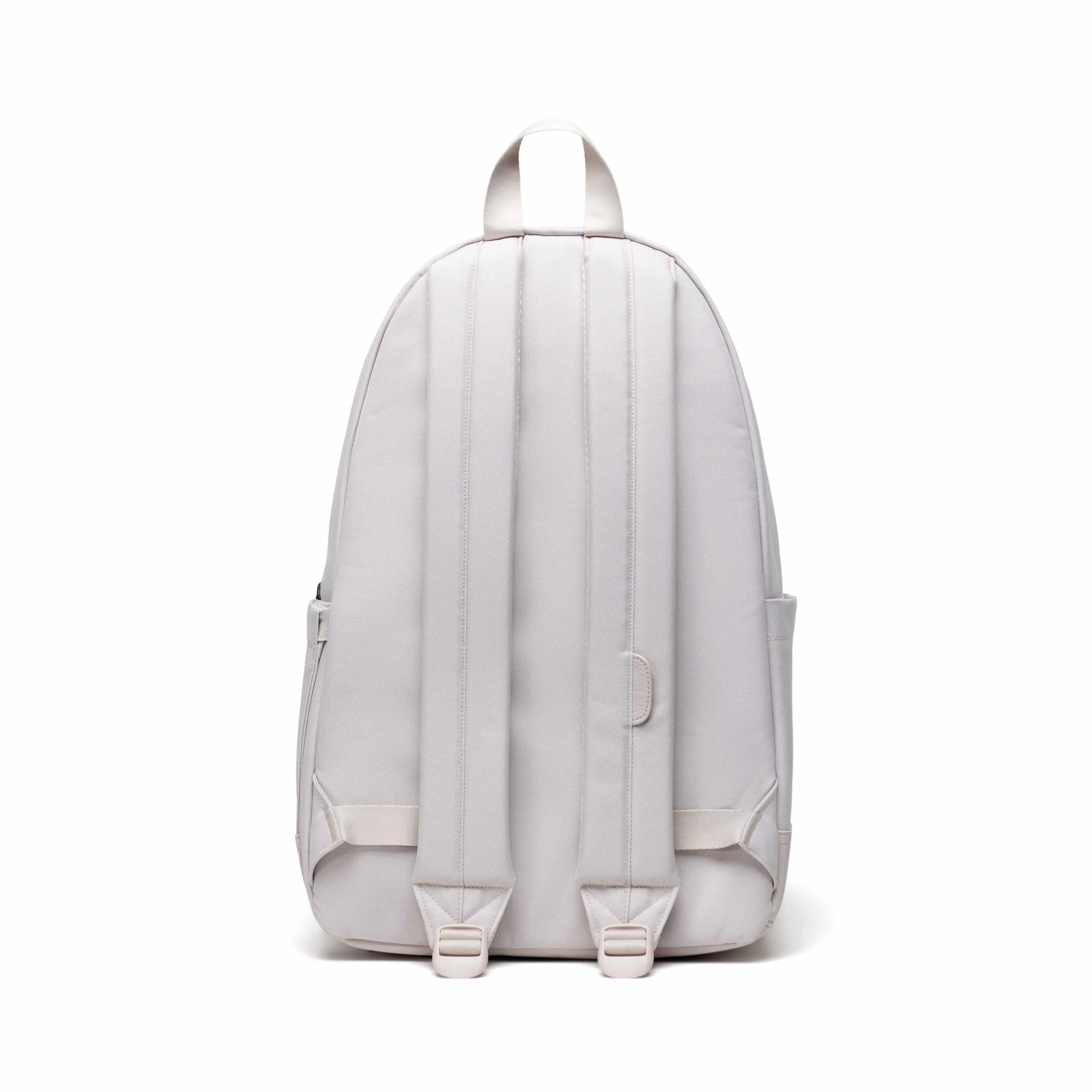 HERSCHEL HERITAGE BACKPACK