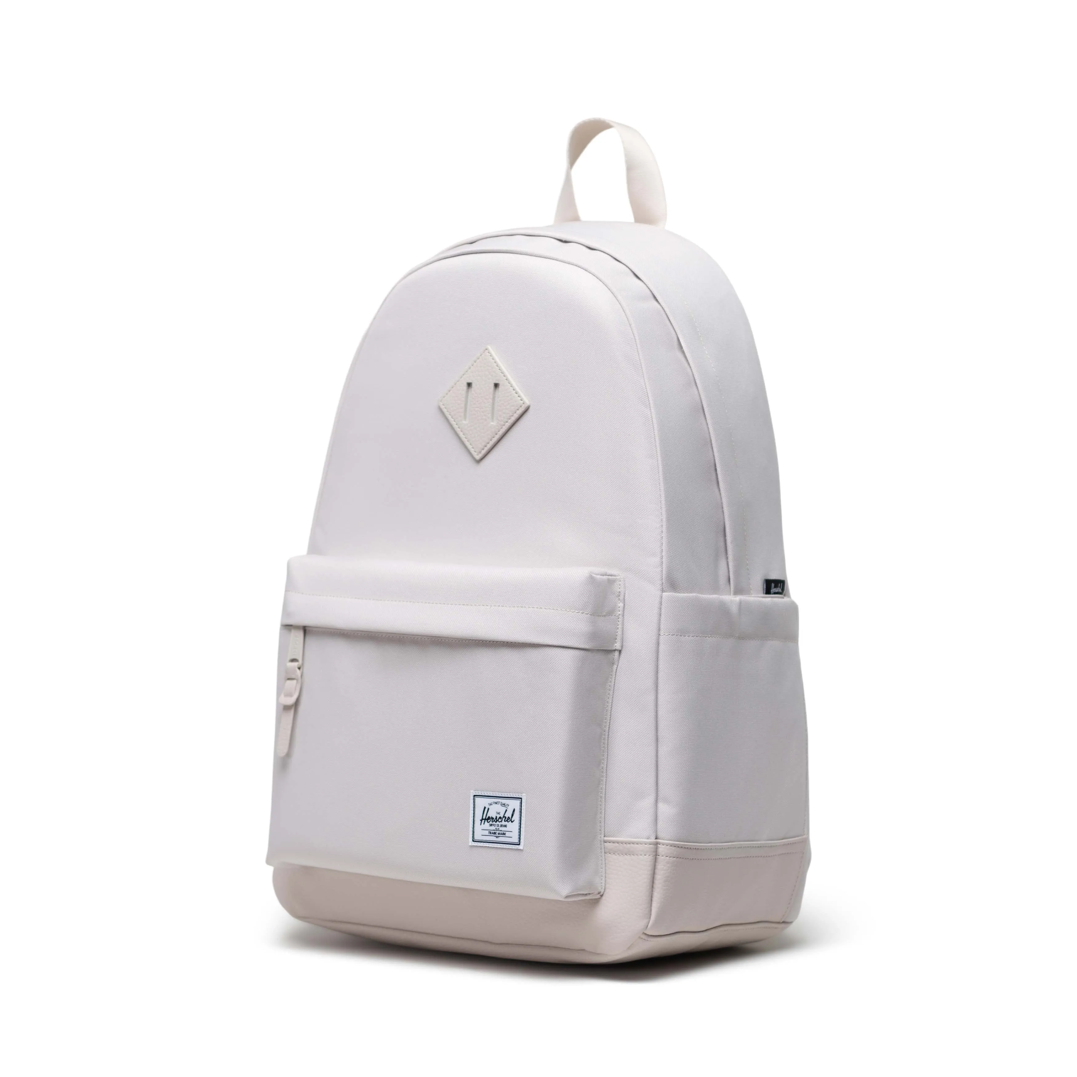 HERSCHEL HERITAGE BACKPACK