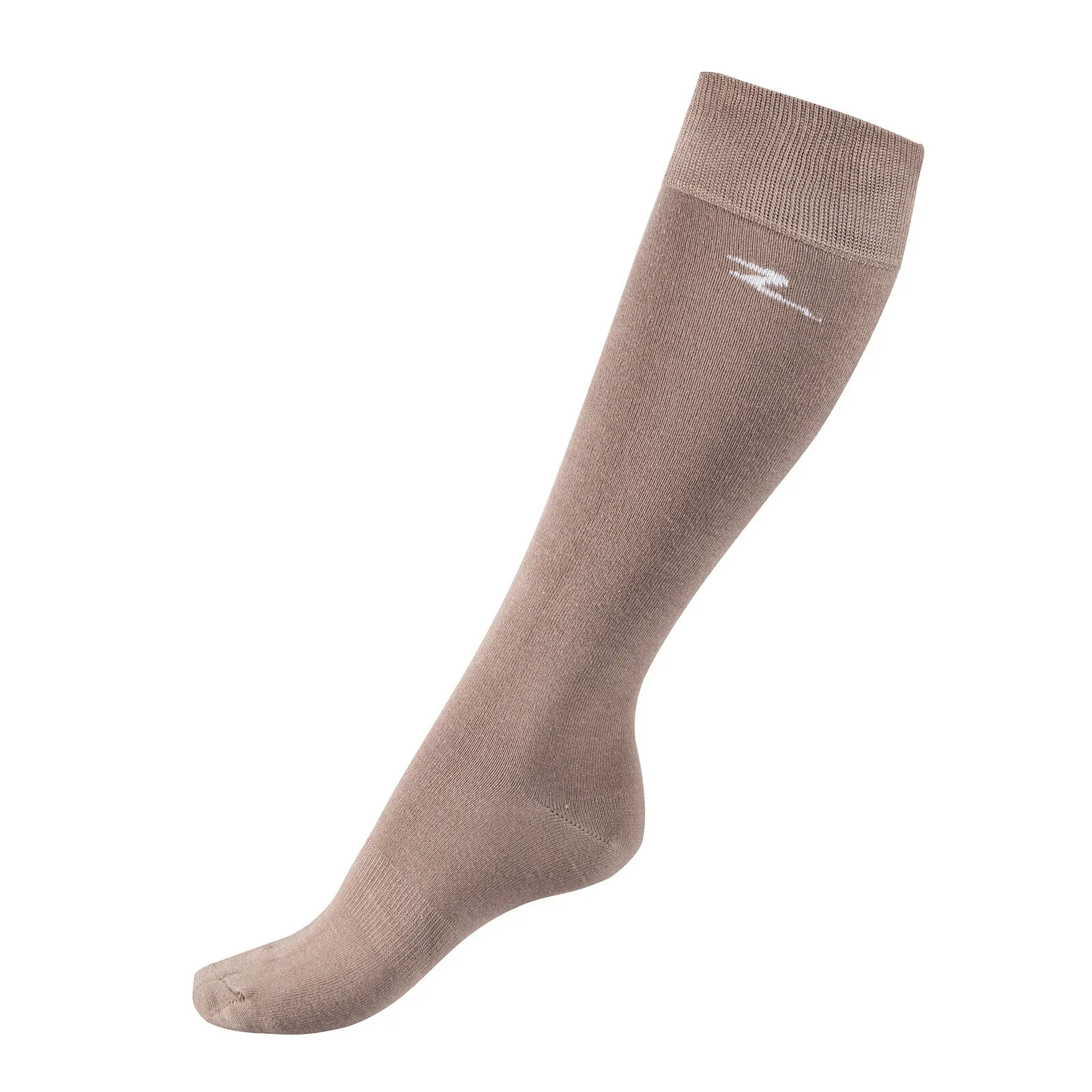 Horze Calzini da equitazione Bamboo