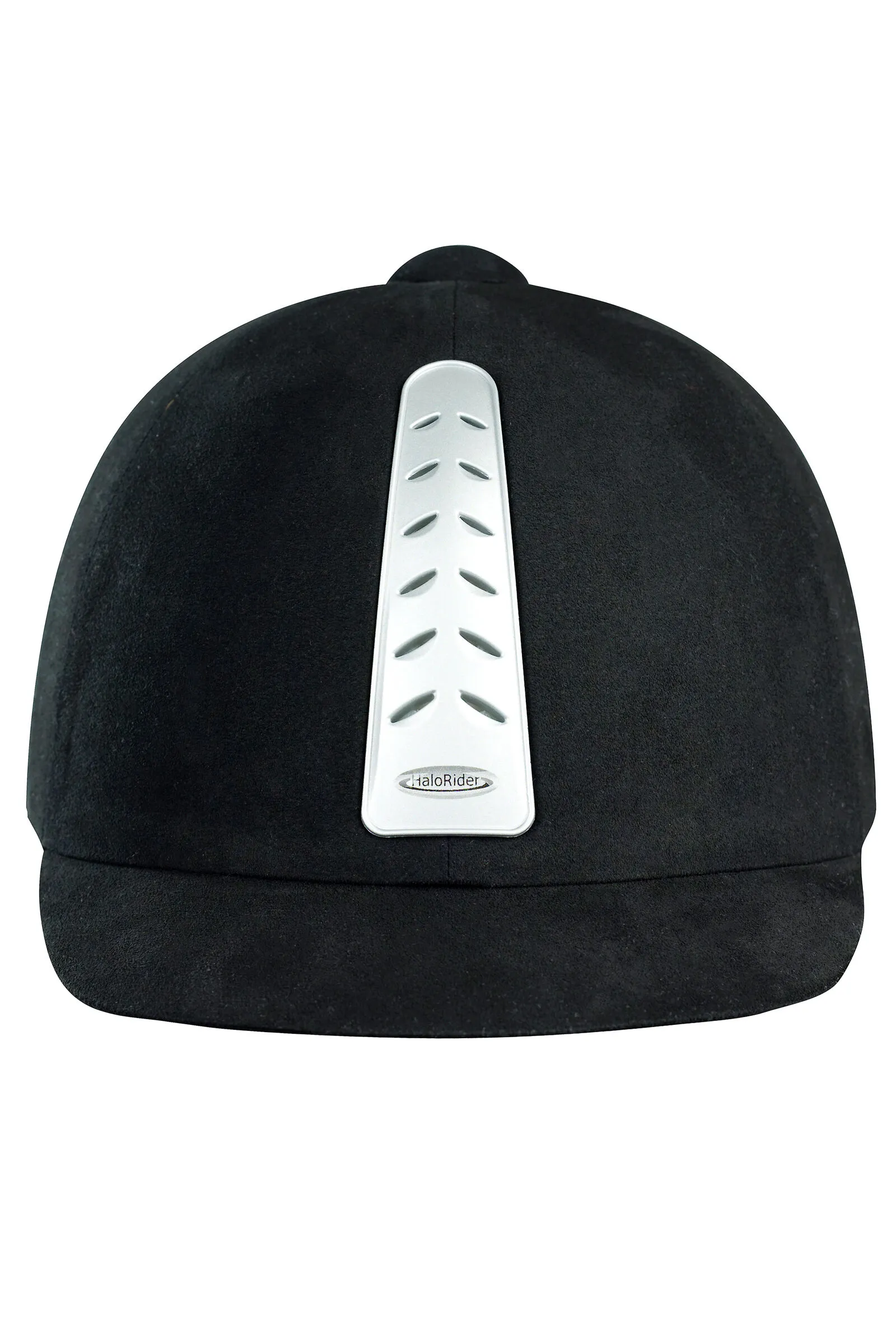 Horze Halo Casco da equitazione
