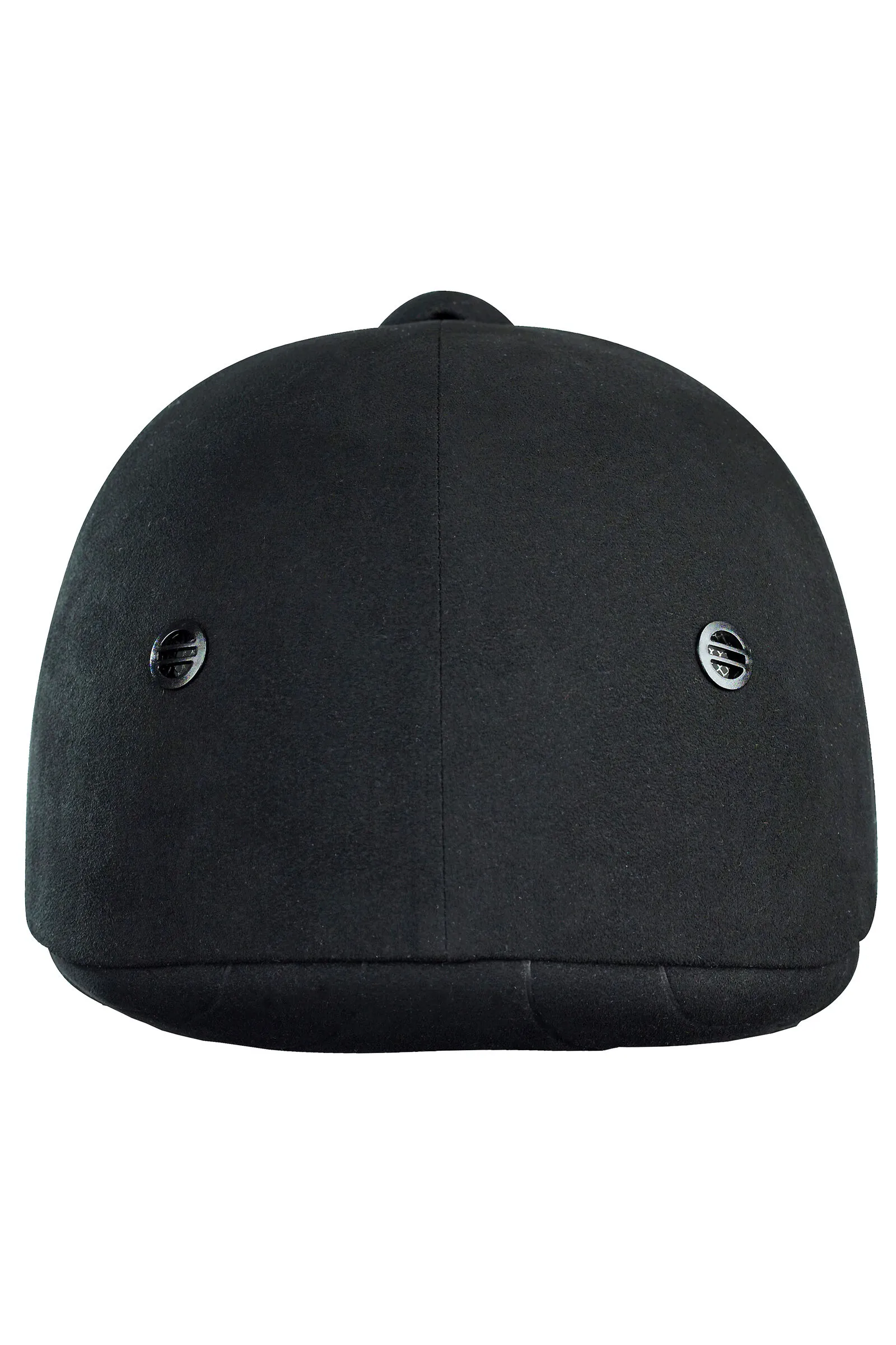 Horze Halo Casco da equitazione