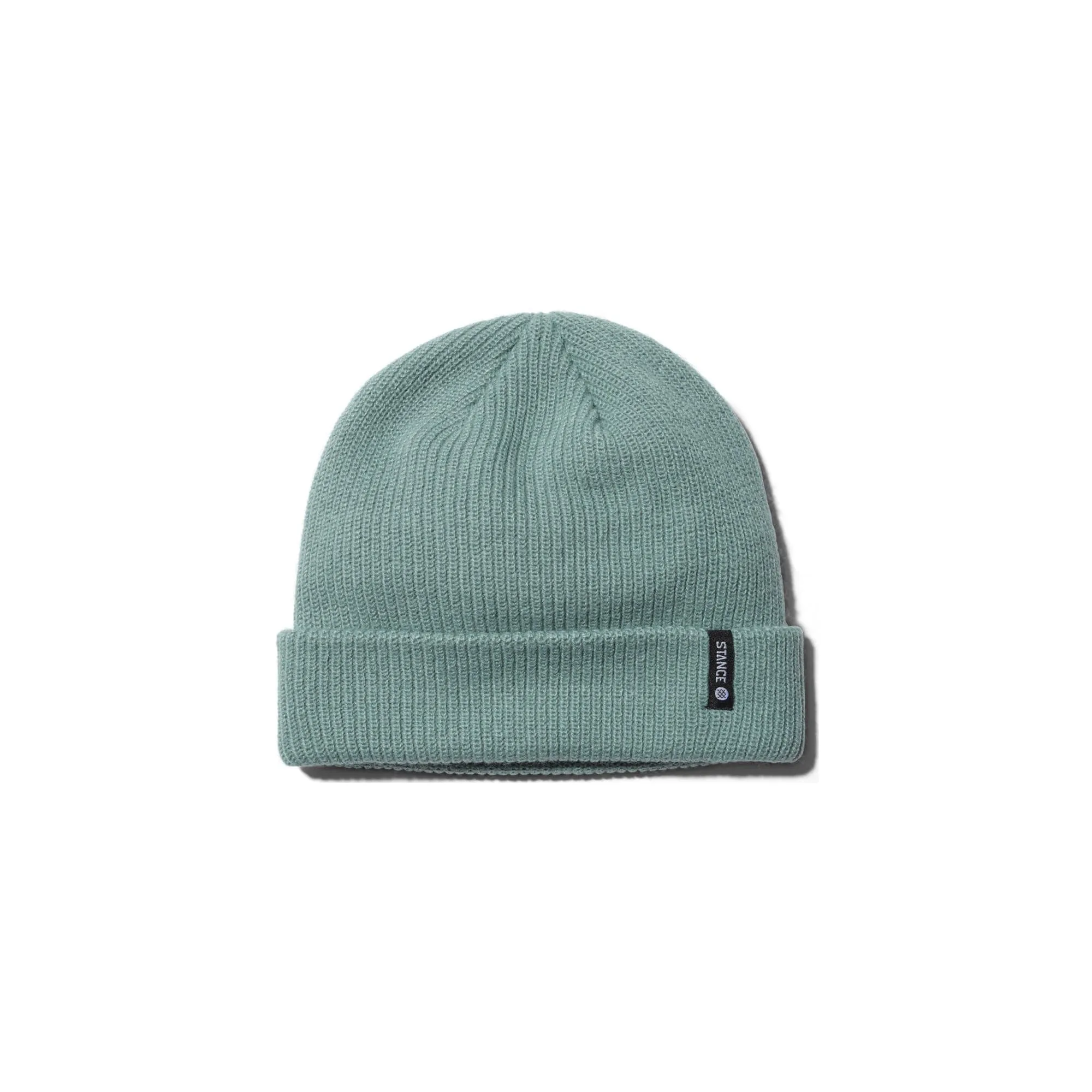 ICON 2 BEANIE