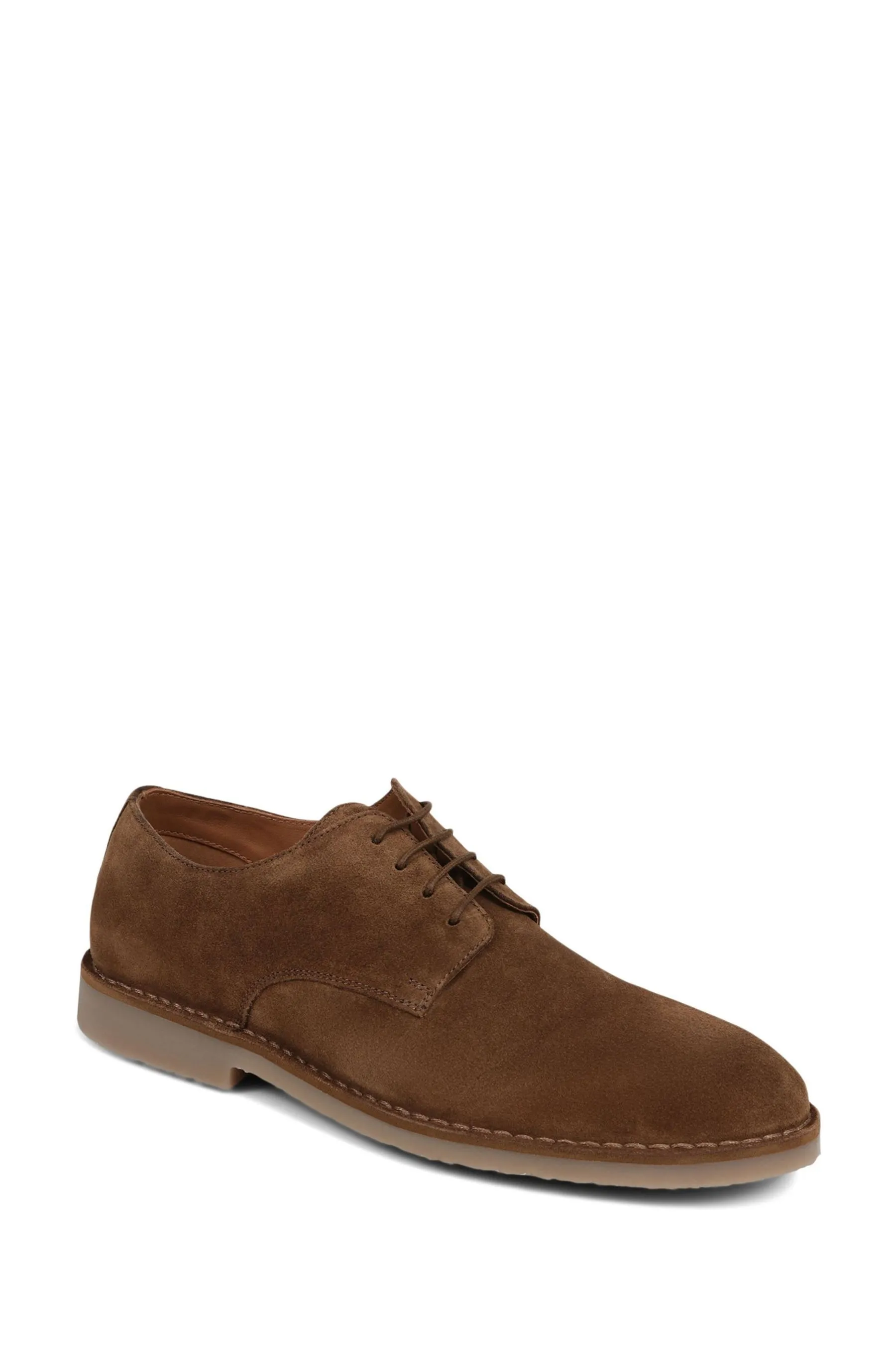 Jones Bootmaker - Kaspar - Scarpe Pizzo    