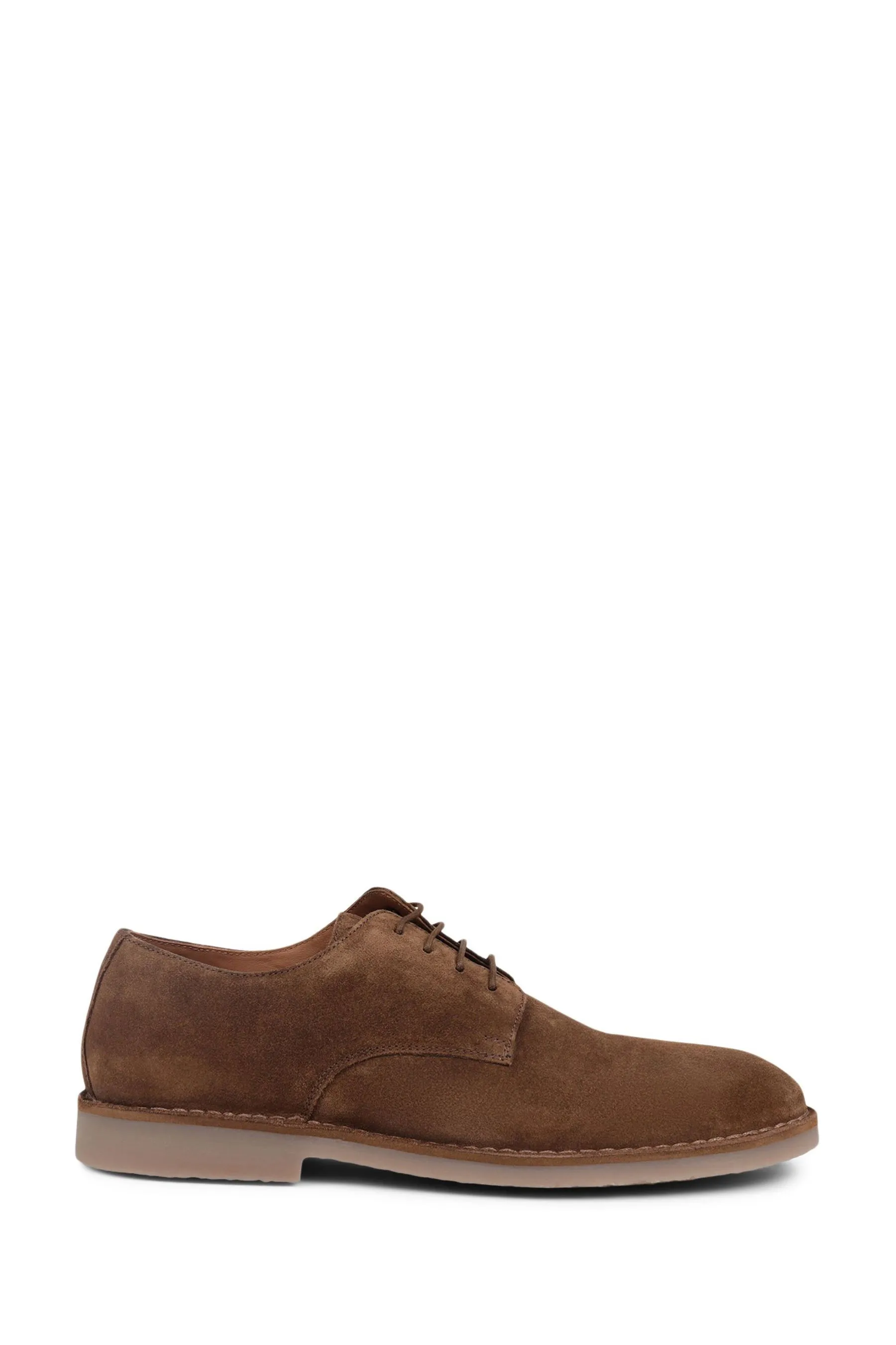 Jones Bootmaker - Kaspar - Scarpe Pizzo    