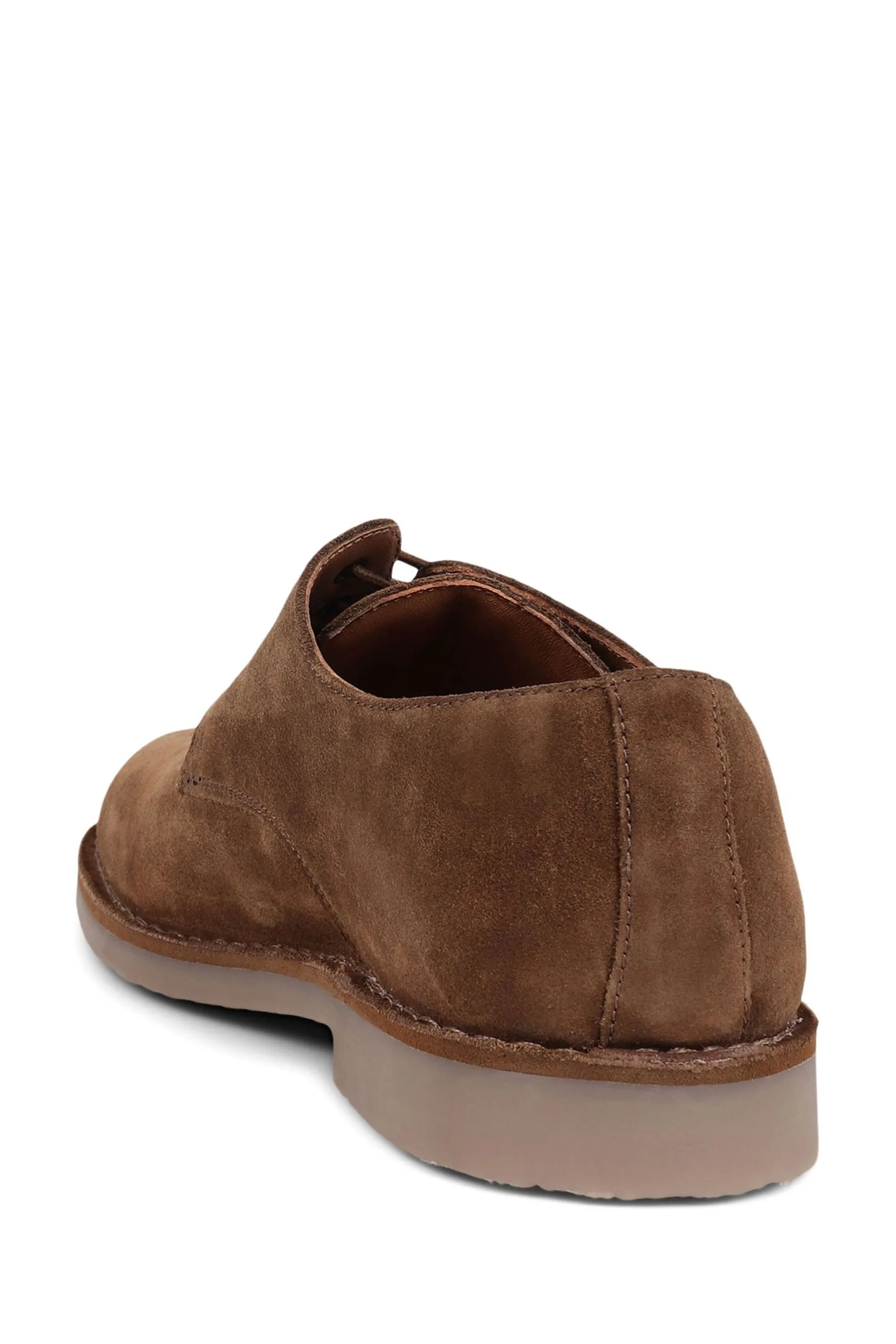 Jones Bootmaker - Kaspar - Scarpe Pizzo    