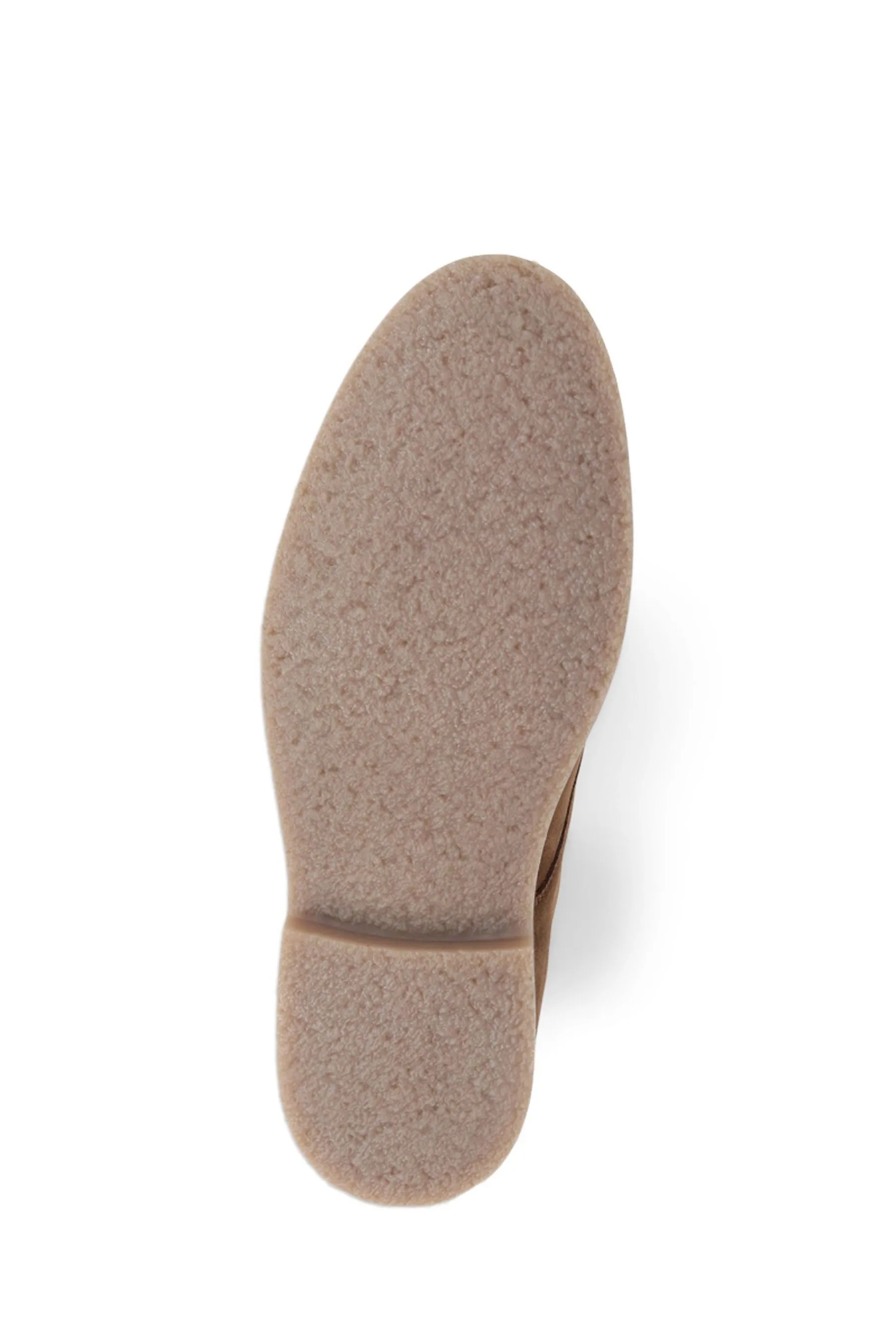 Jones Bootmaker - Kaspar - Scarpe Pizzo    