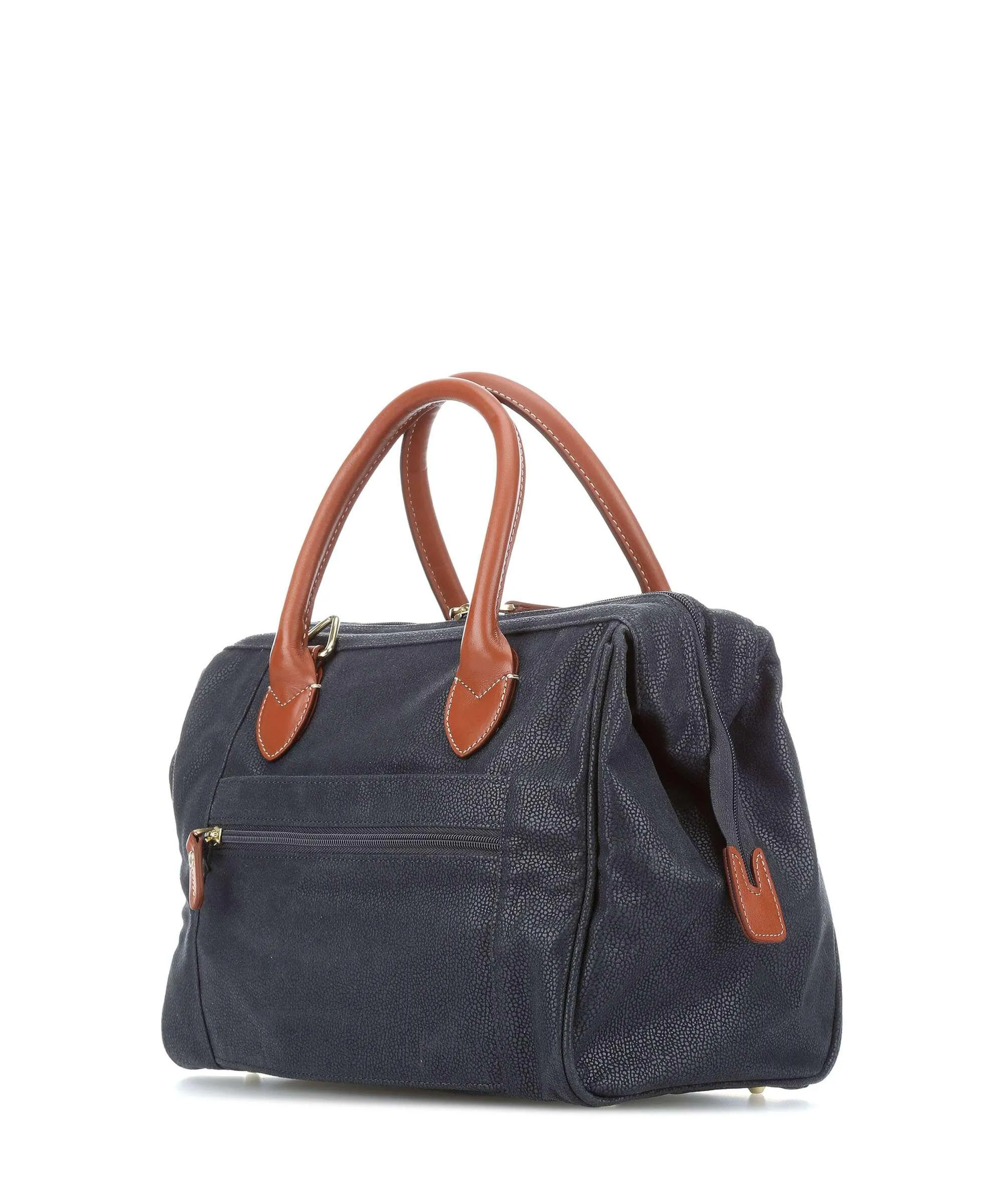  Jump Uppsala Soft Borsa per cosmetici navy 32 cm  