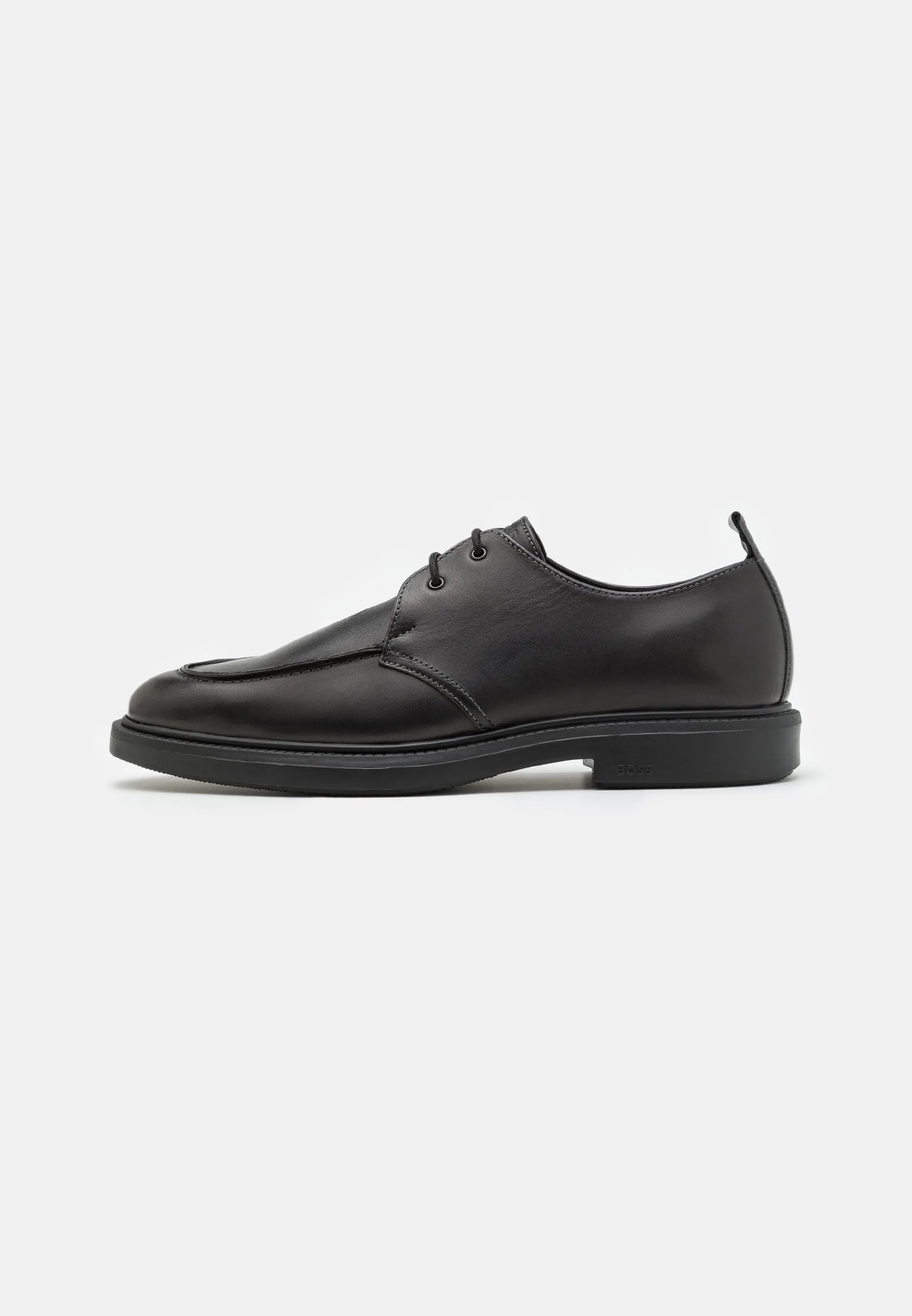 LARRY - Stringate eleganti