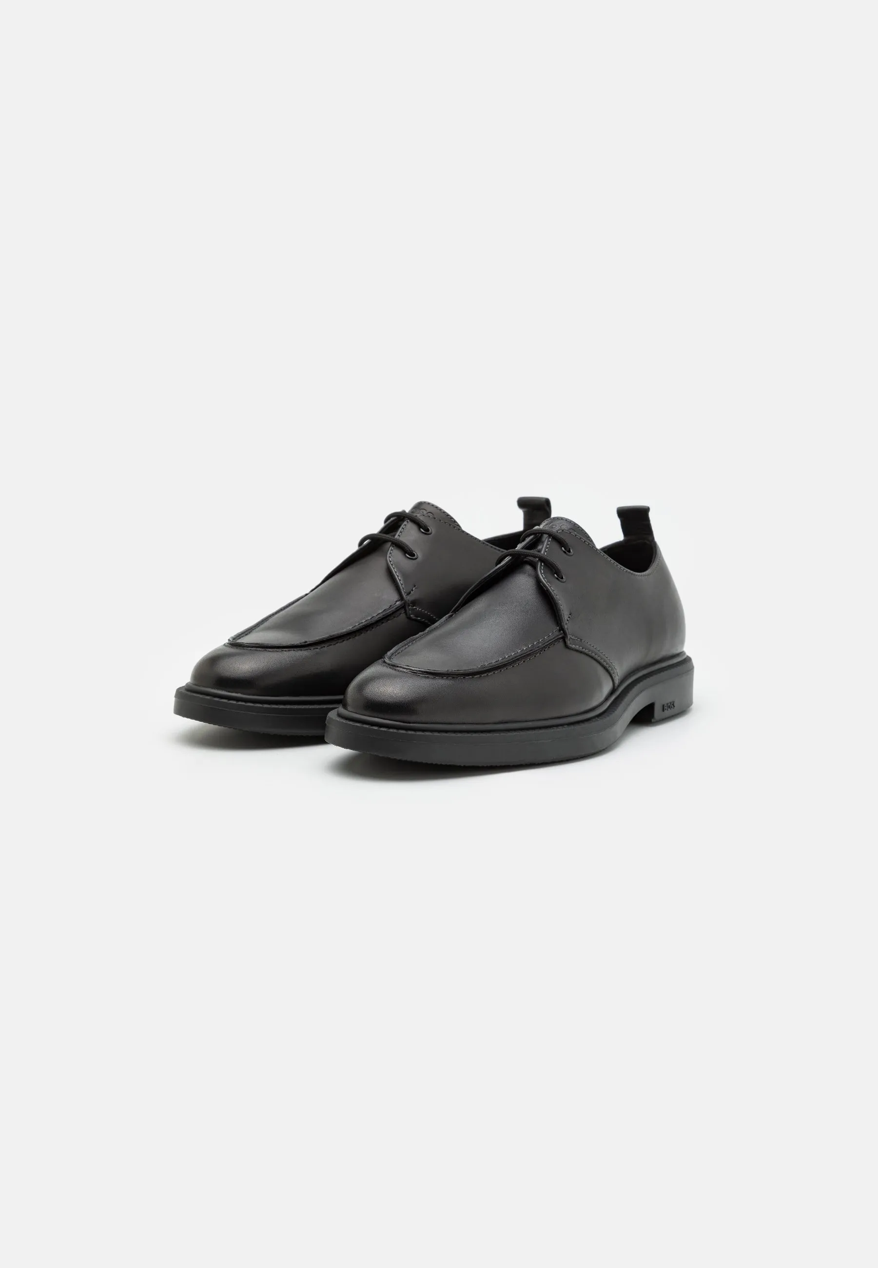 LARRY - Stringate eleganti