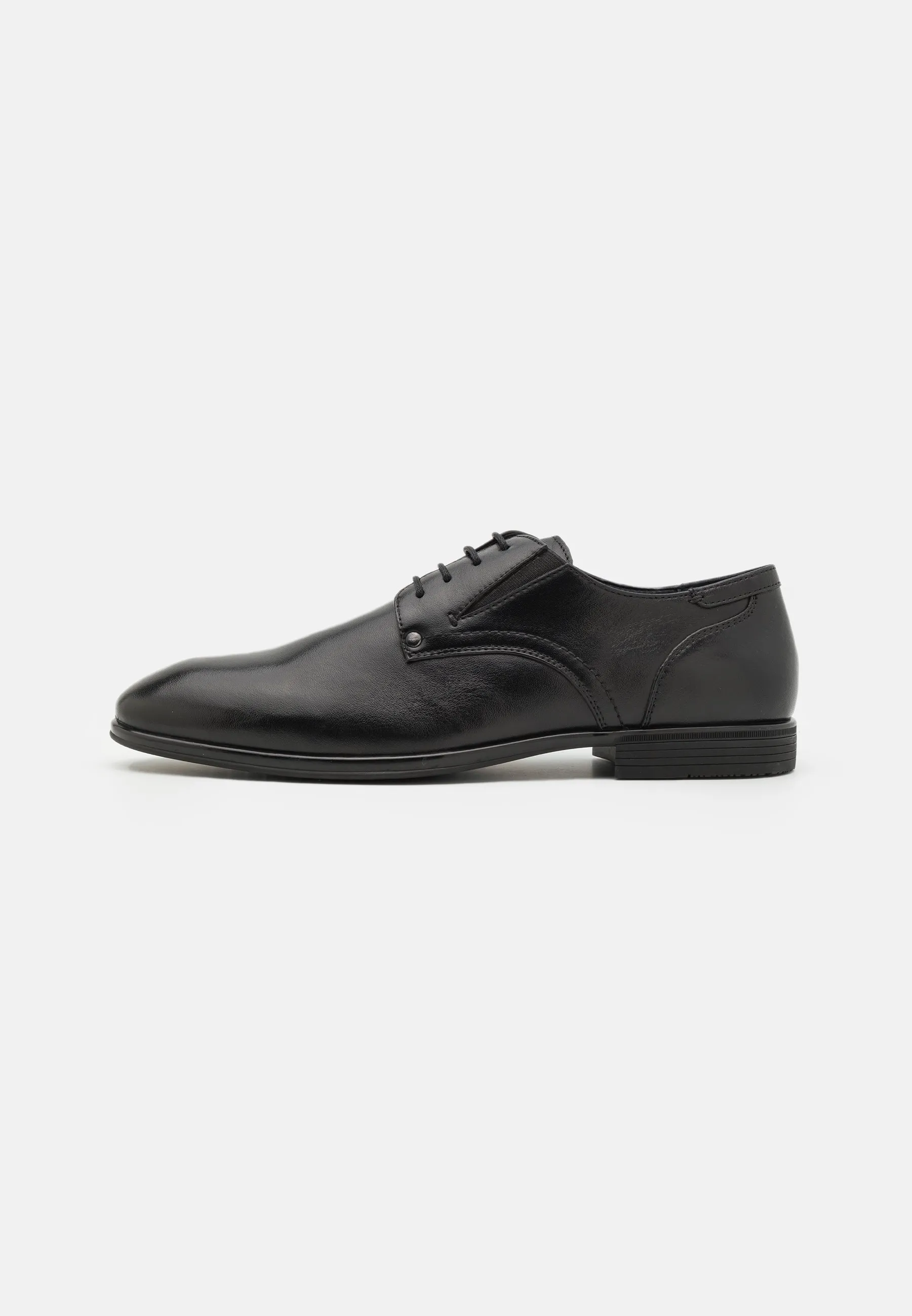 LEATHER - Stringate eleganti