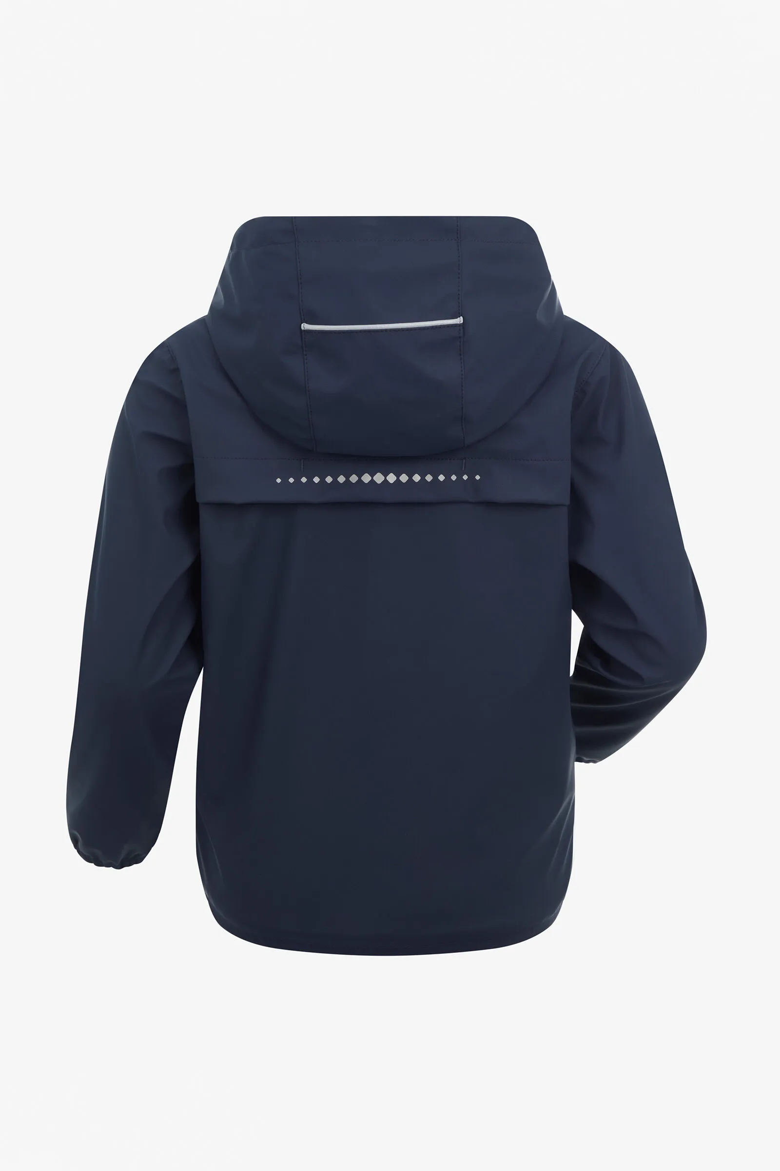 LeMieux Kids Milo Giacca Impermeabile