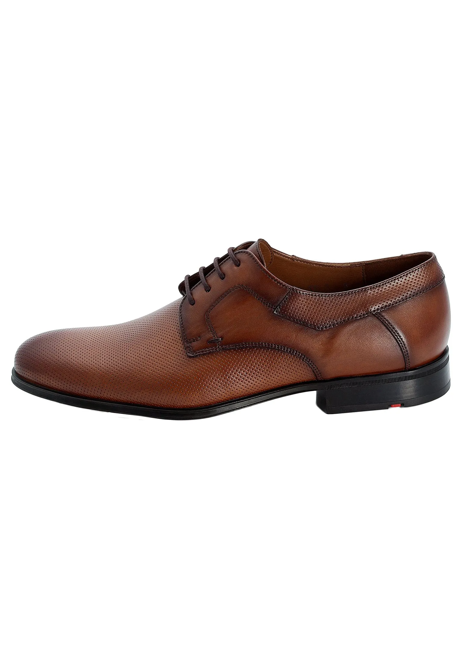 LEVIN - Stringate eleganti