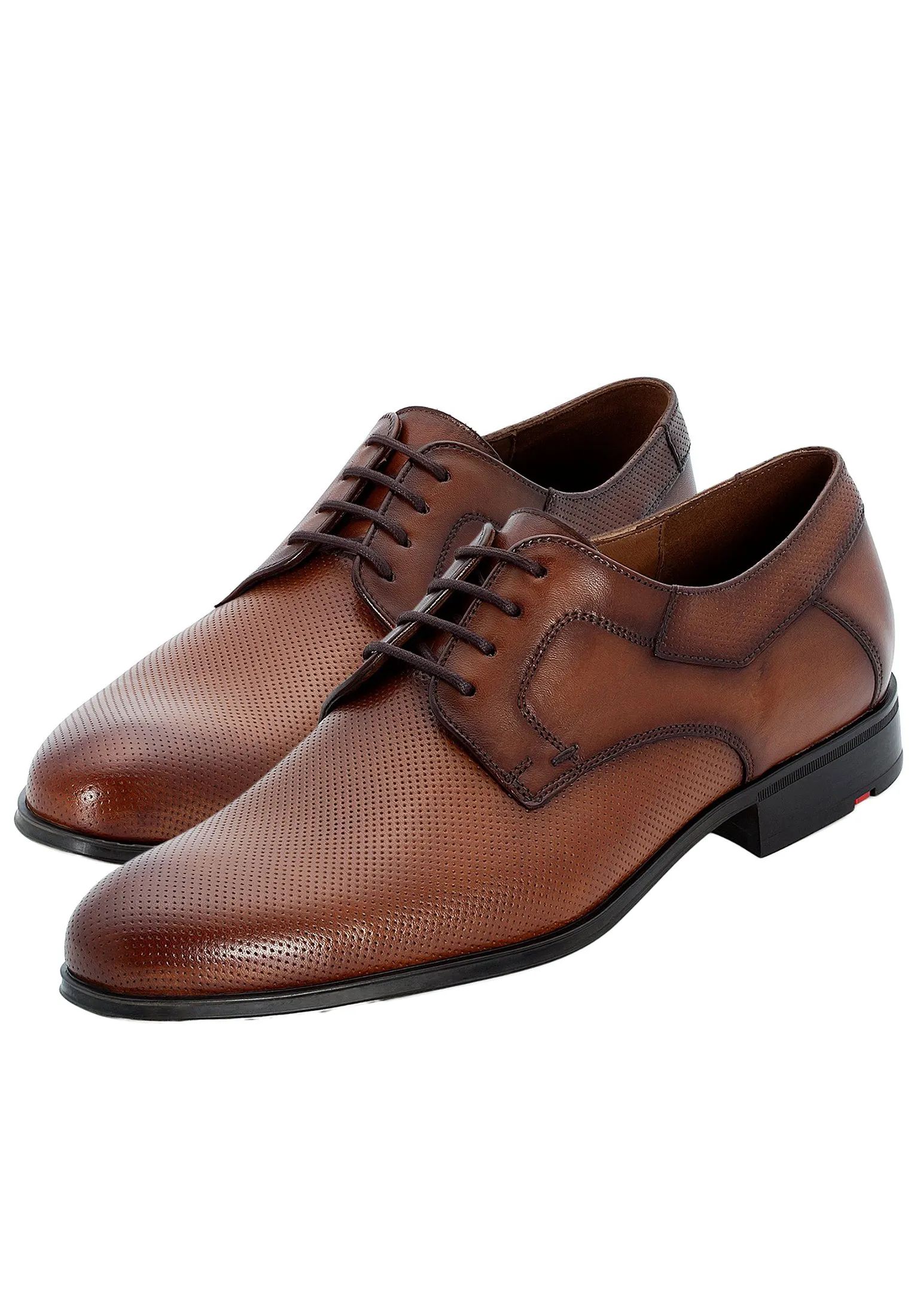 LEVIN - Stringate eleganti