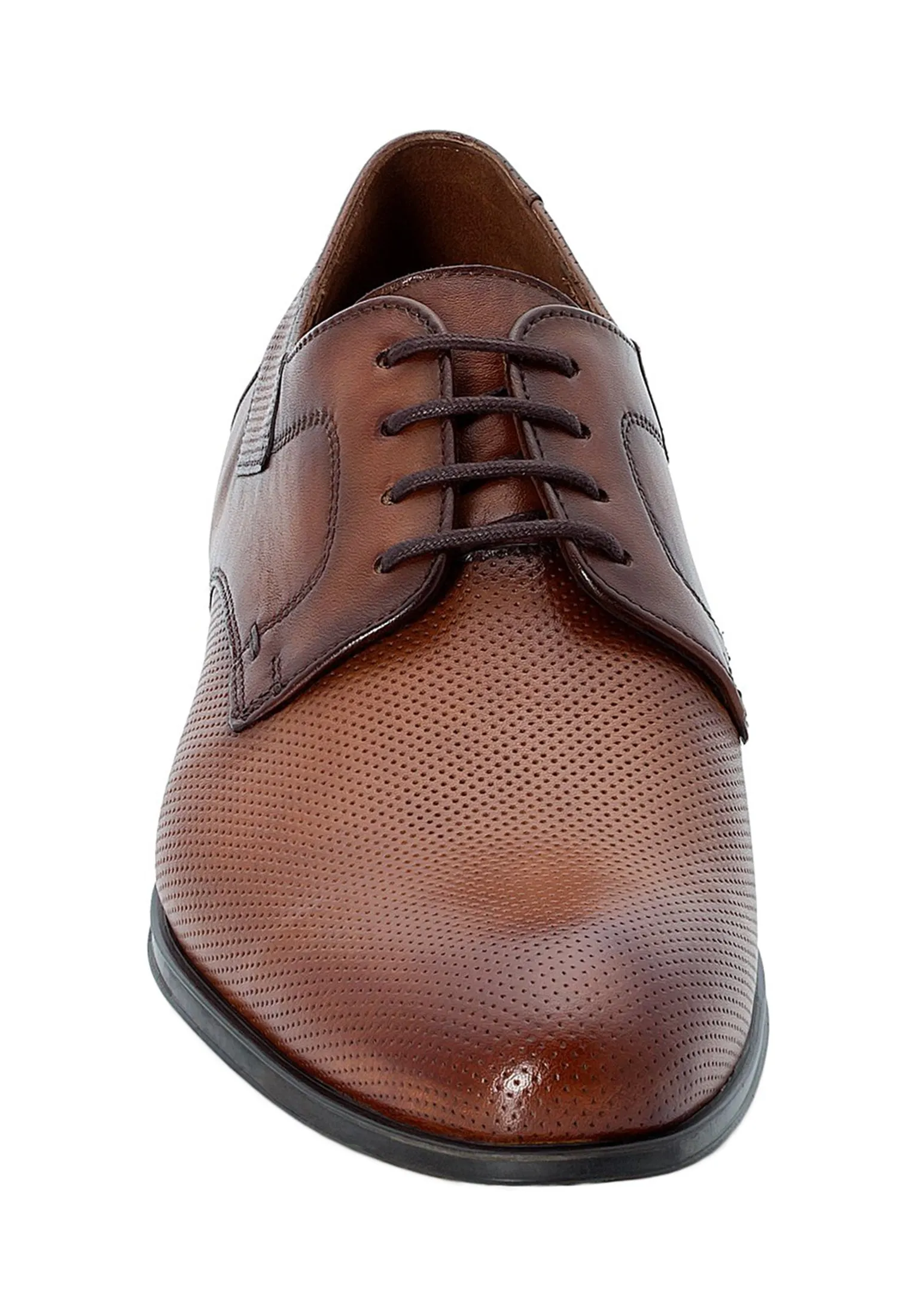 LEVIN - Stringate eleganti
