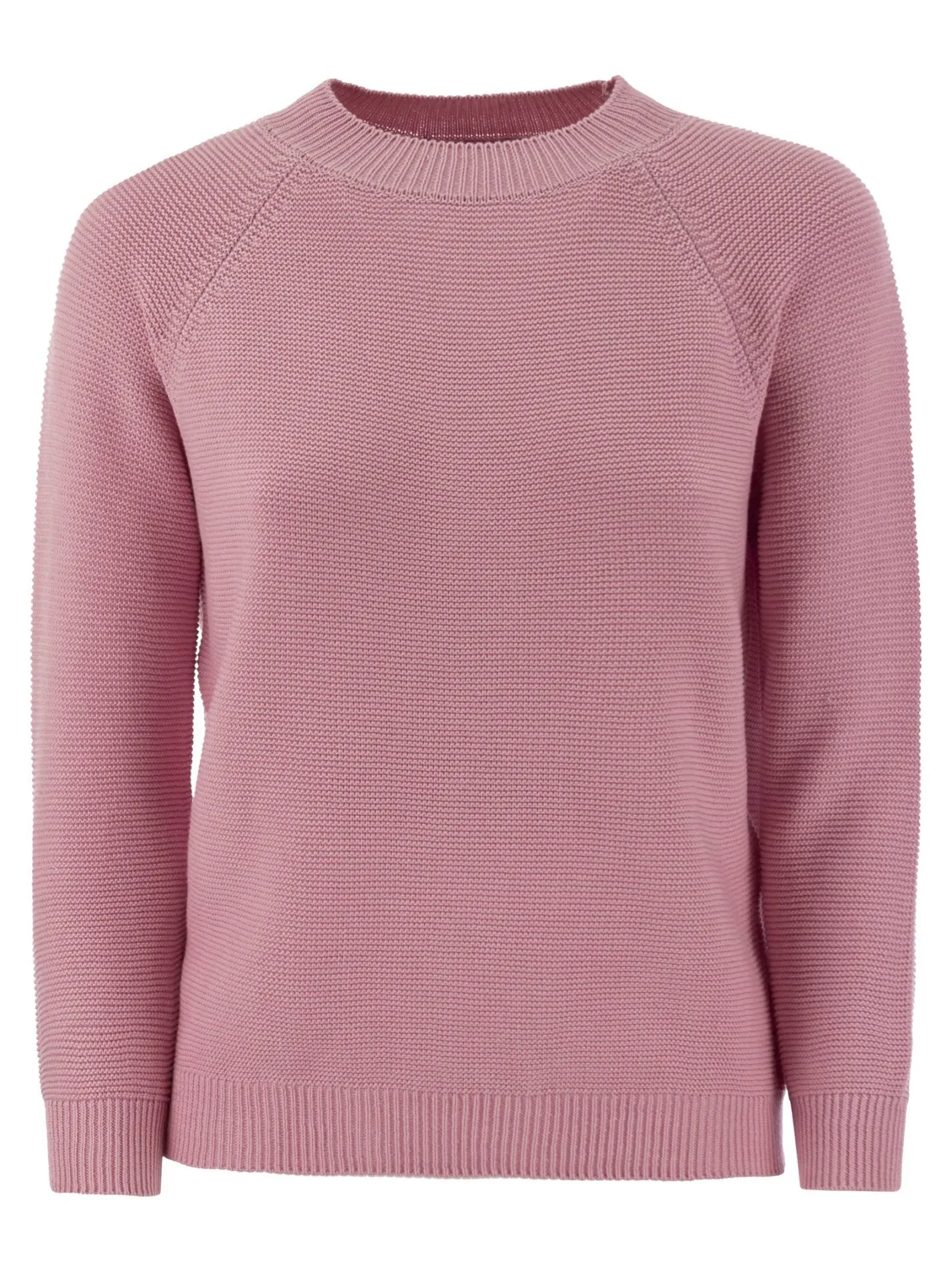 LINZ – Maglia morbida in cotone