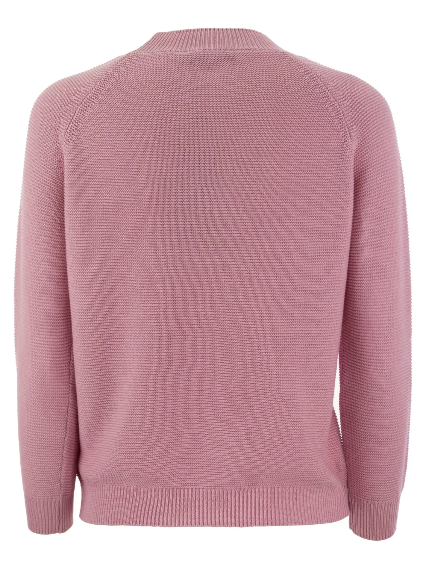 LINZ – Maglia morbida in cotone