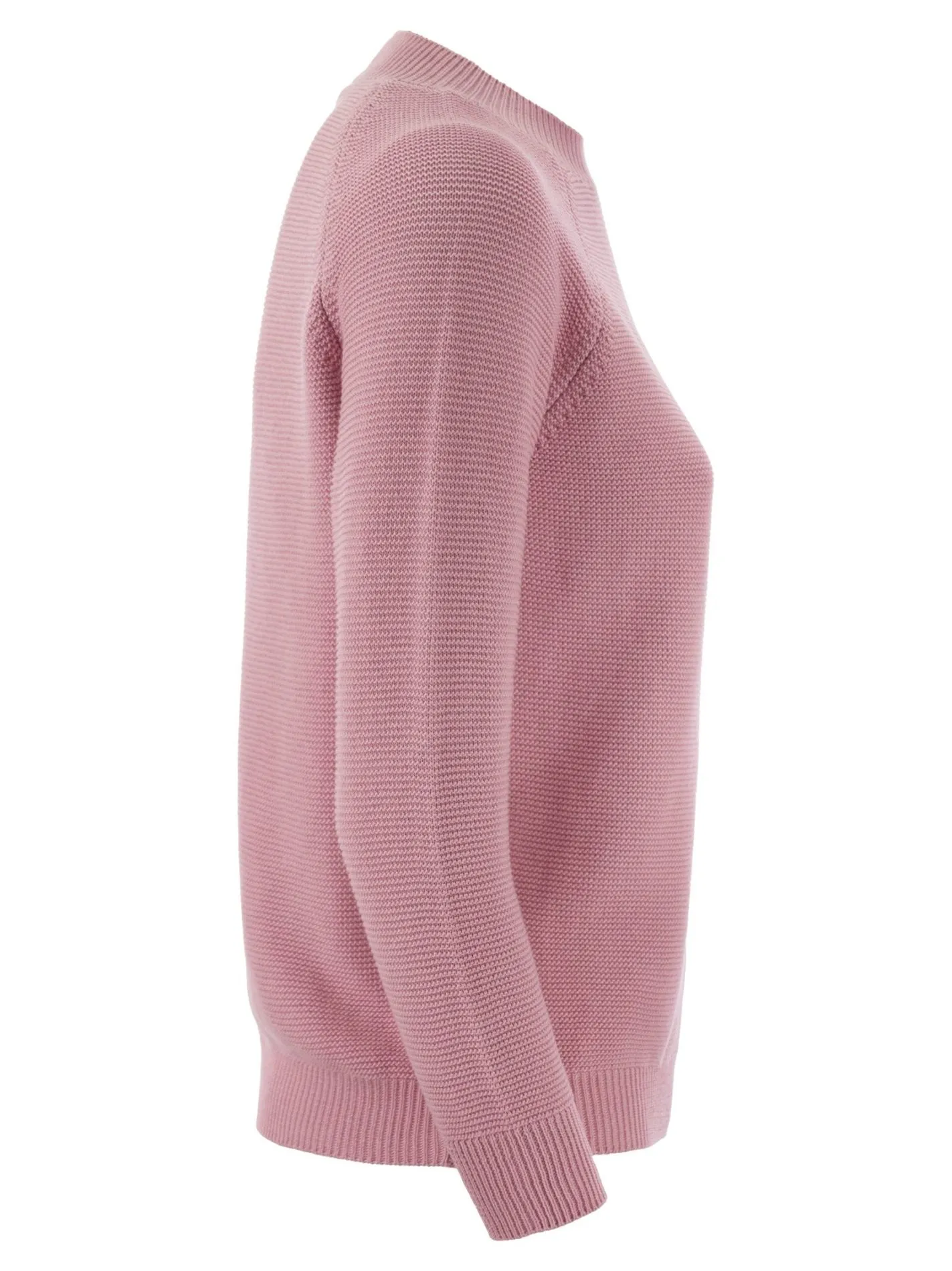 LINZ – Maglia morbida in cotone