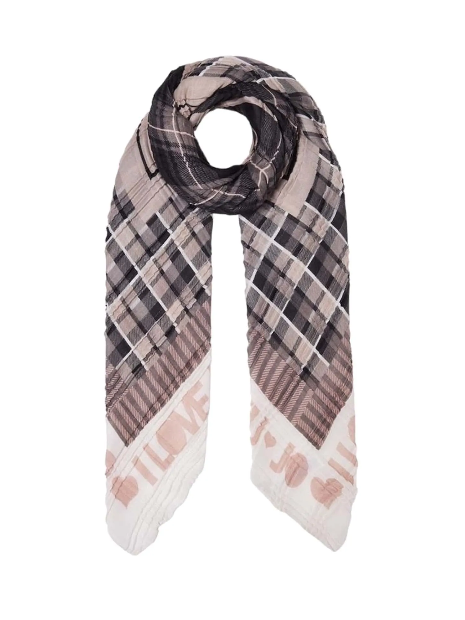 Liu-jo Foulard 2F3132 T0300