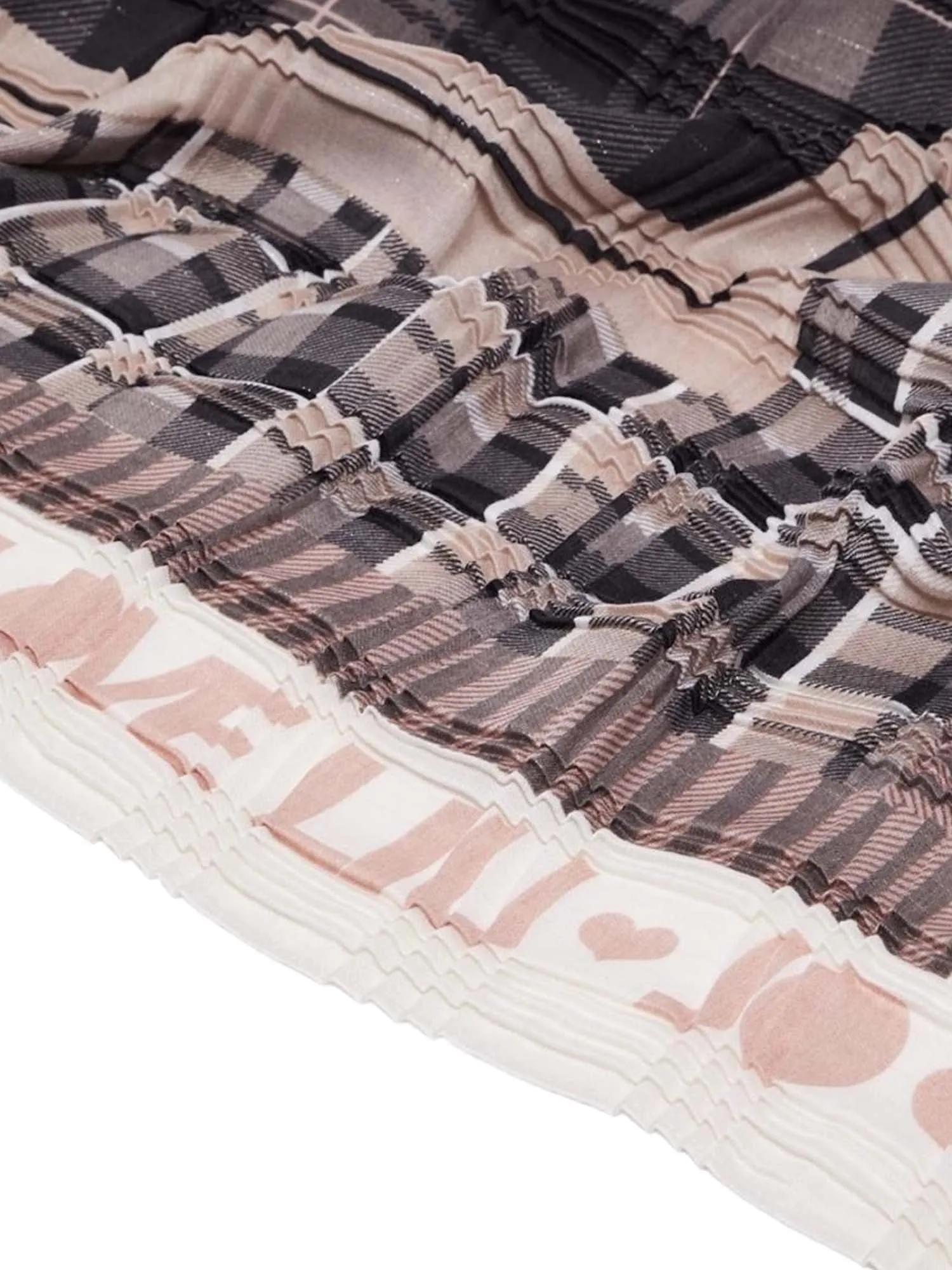 Liu-jo Foulard 2F3132 T0300