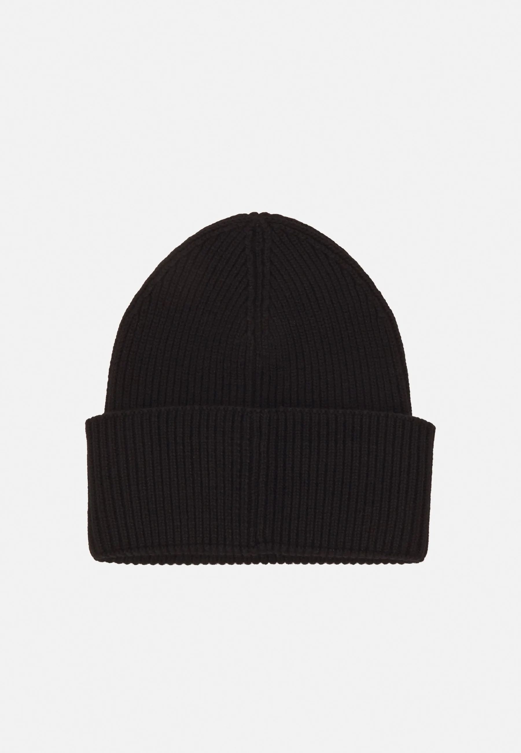 LOAH UNISEX - Berretto