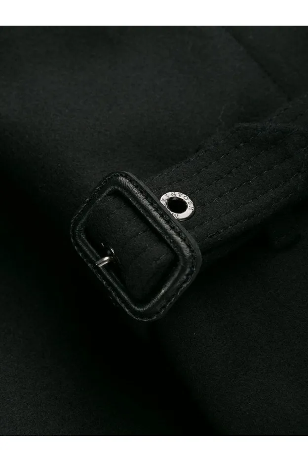   Mackintosh     Mackintosh Whitburn GM-1015F Cappotto con cintura    