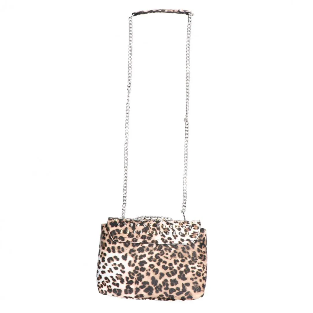 Macu AA005 Beige