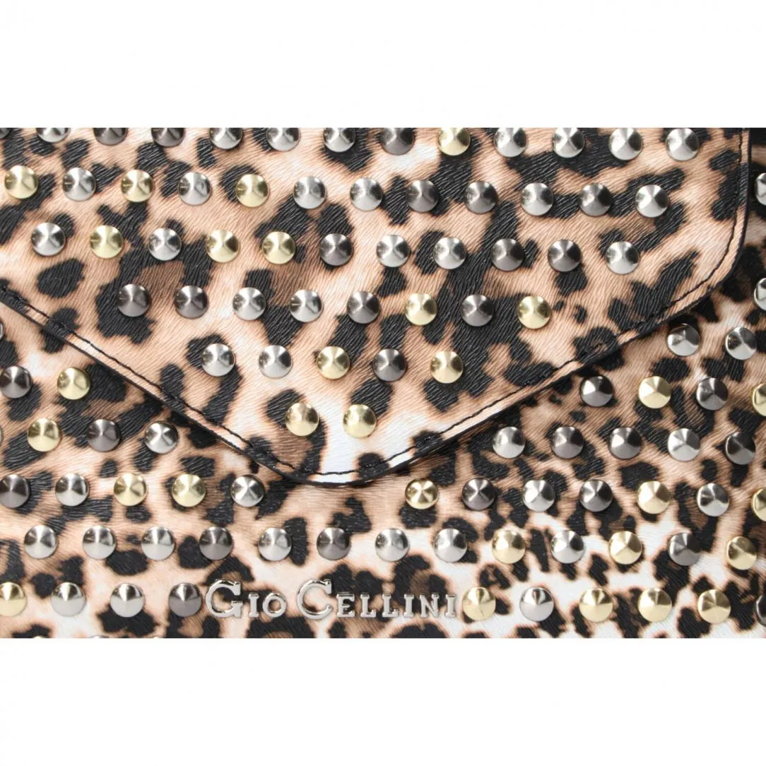 Macu AA005 Beige