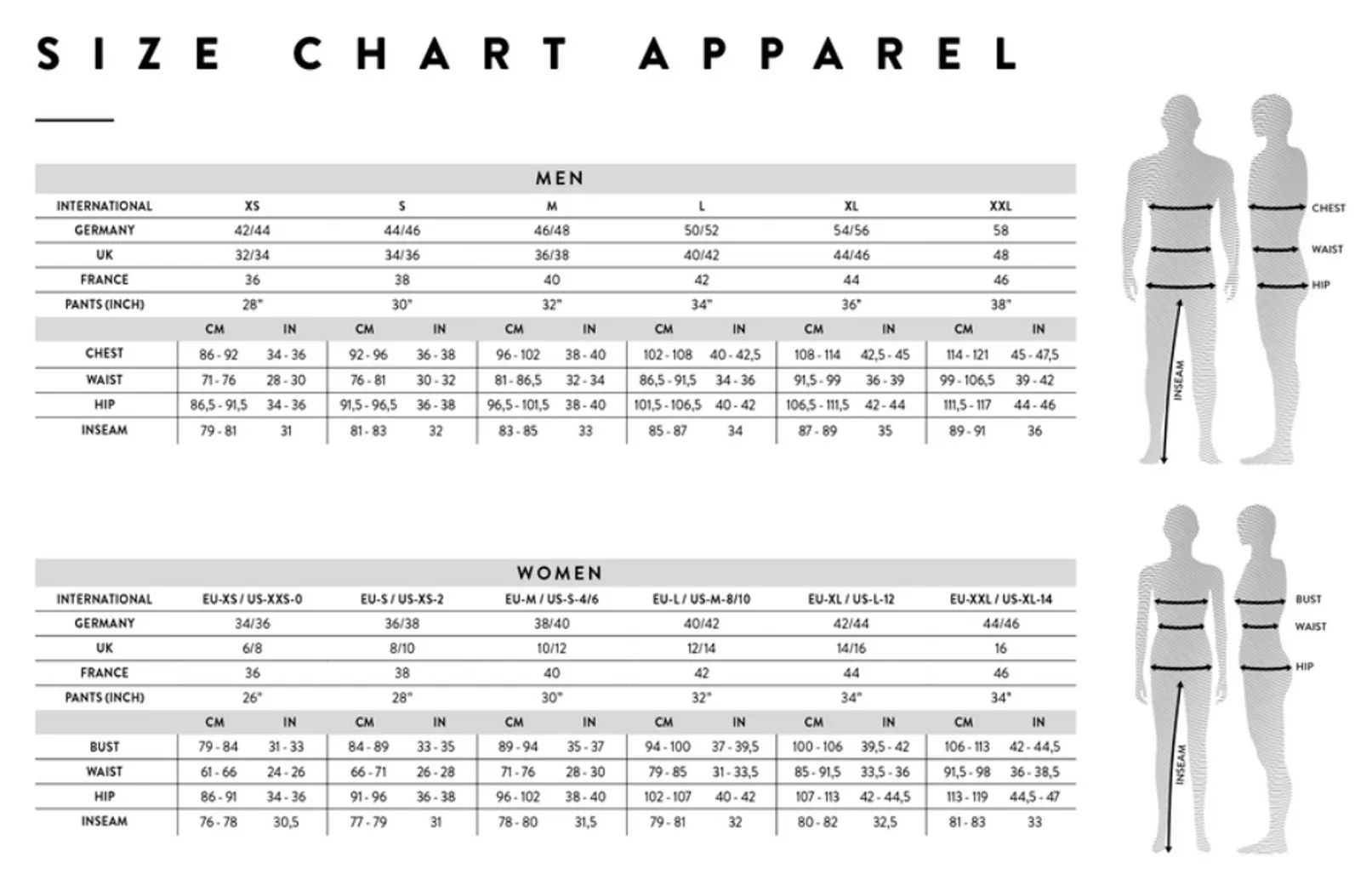 MAGLIA DA UOMO SCOTT DEFINED MERINO A MANICHE CORTE 414473