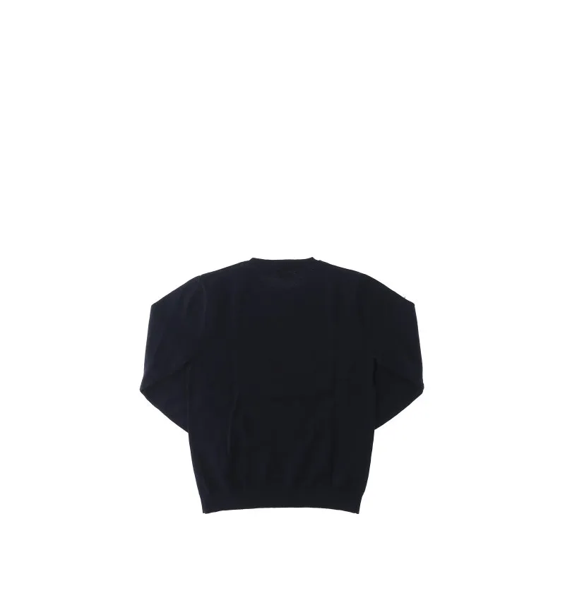 Maglia in cotone