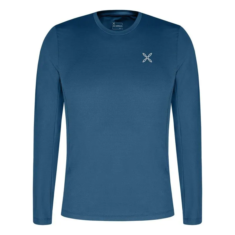 Maglia Montura Fresh Light