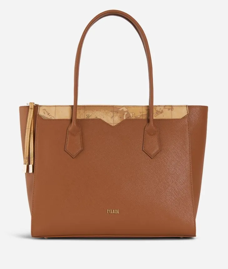 Medina city borsa shopping grande