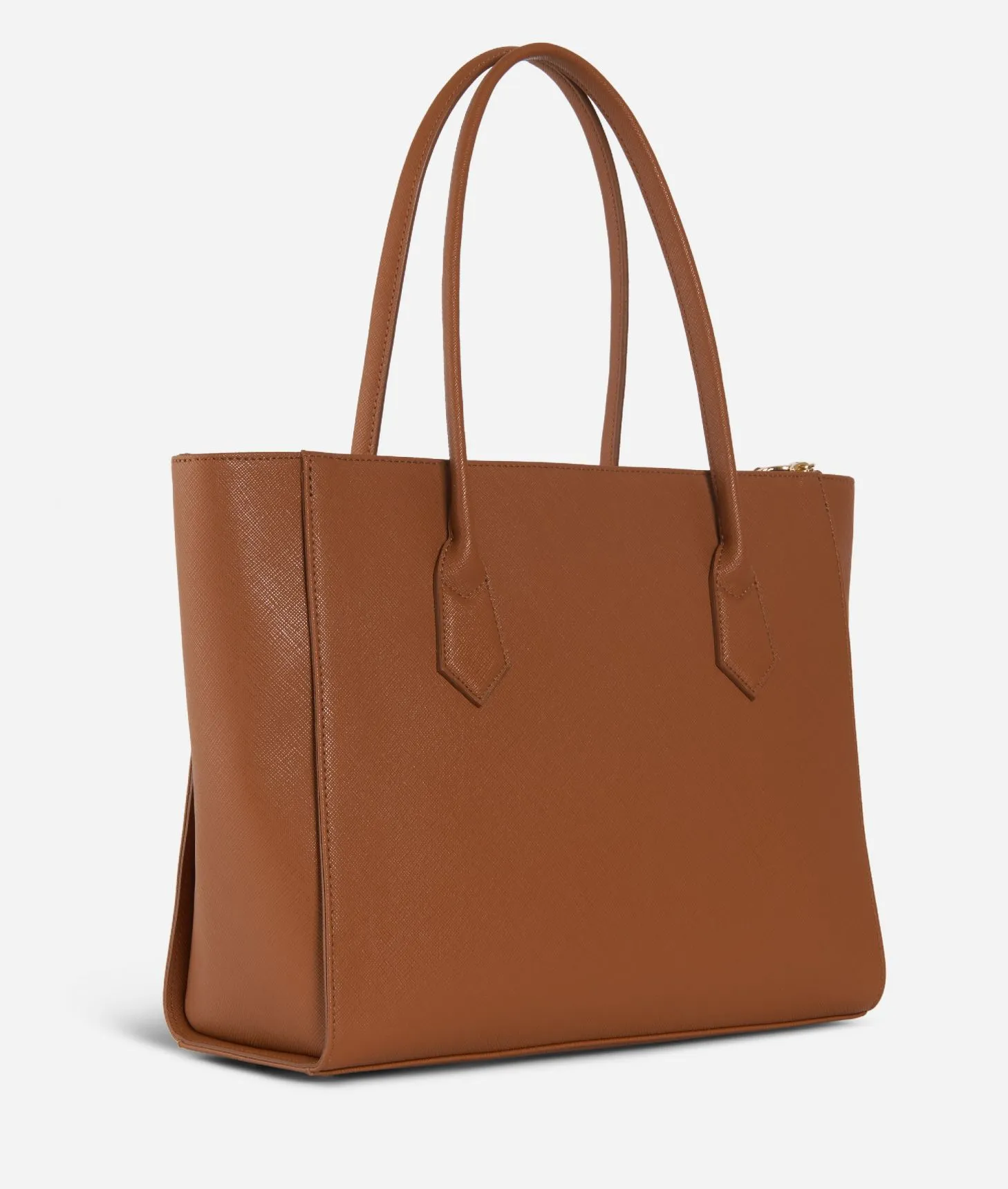 Medina city borsa shopping grande