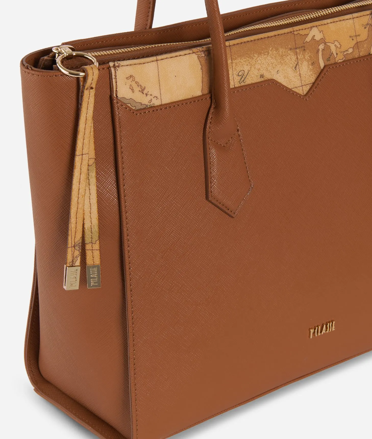 Medina city borsa shopping grande